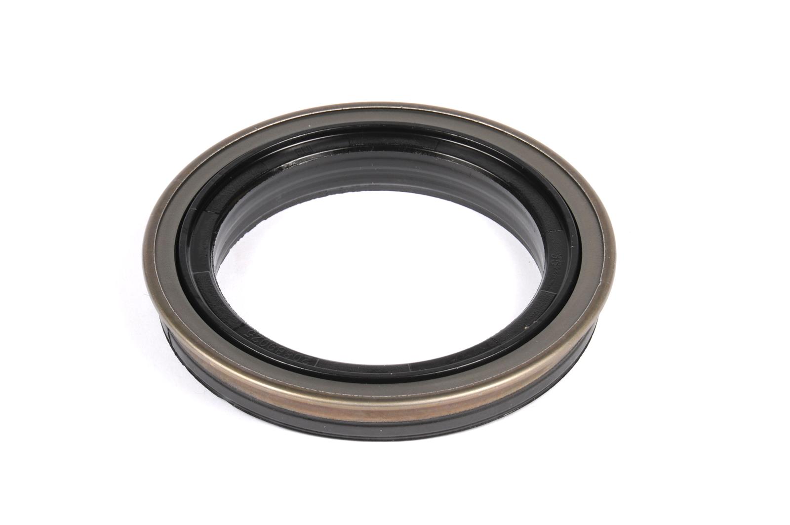 ACDelco 290-269 GM Original Equipment Front Inner Wheel Bearing