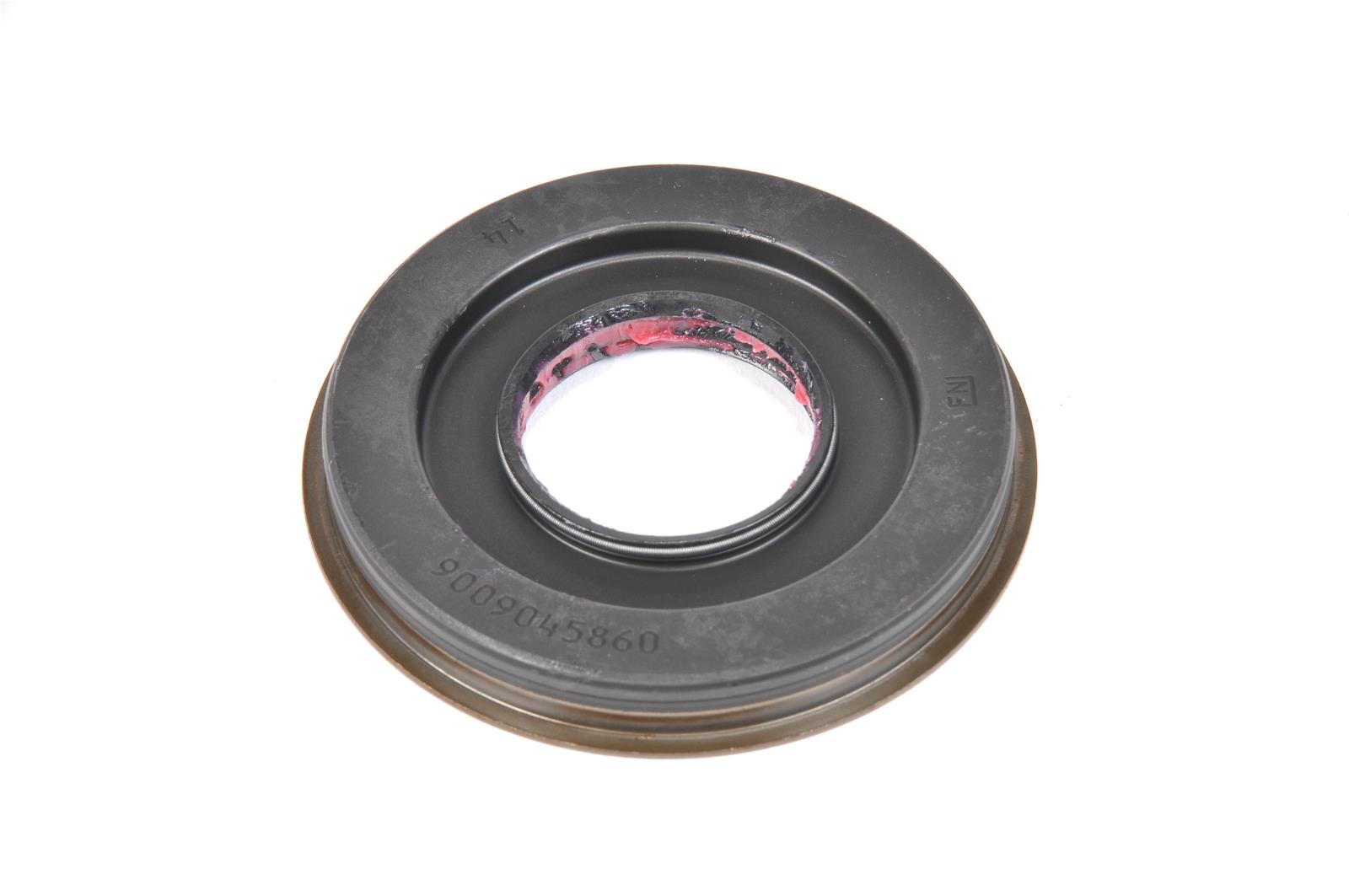 ACDelco 23276831 ACDelco GM Genuine Parts Differential Drive Pinion