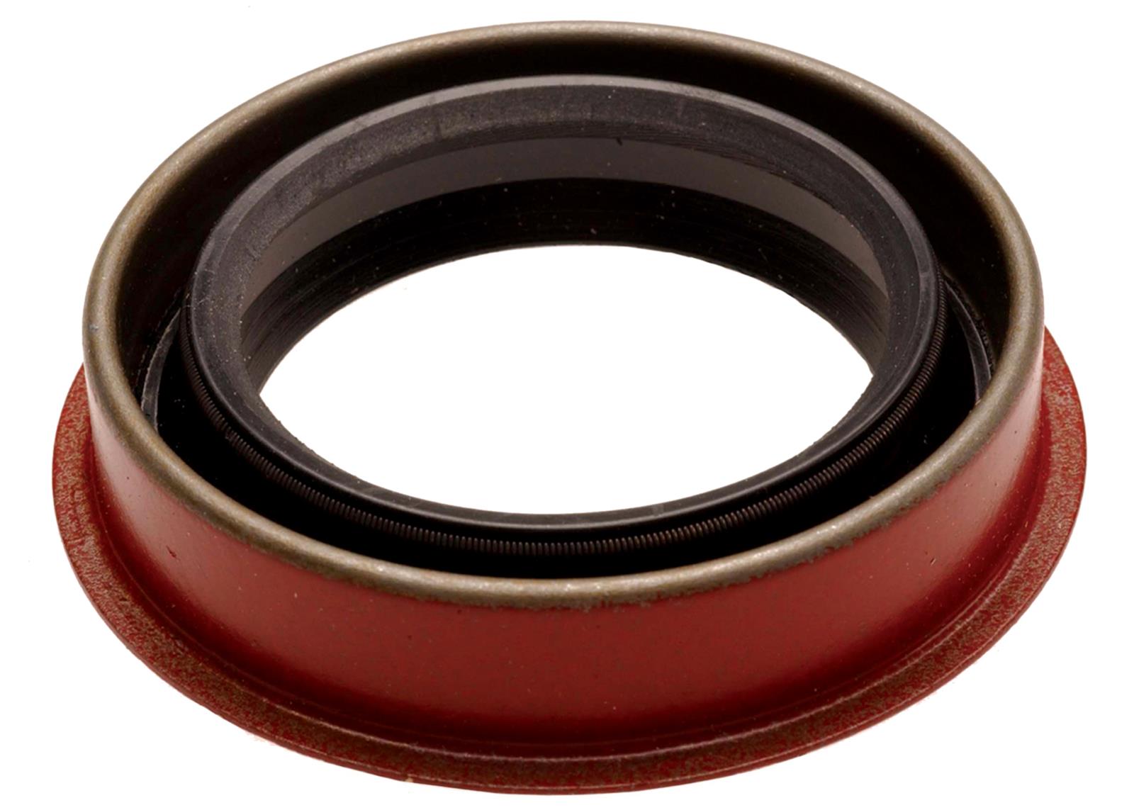 ado-293-70_sh_xl.jpg