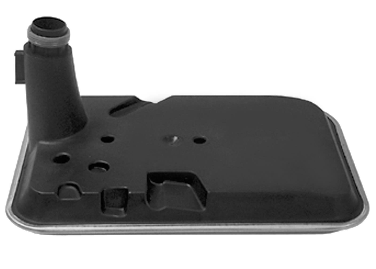 ACDelco 29537965 ACDelco Gold Automatic Transmission Fluid Filters