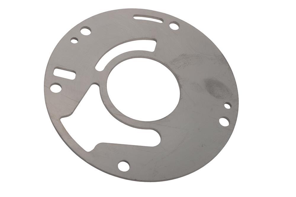 ACDelco 29542799