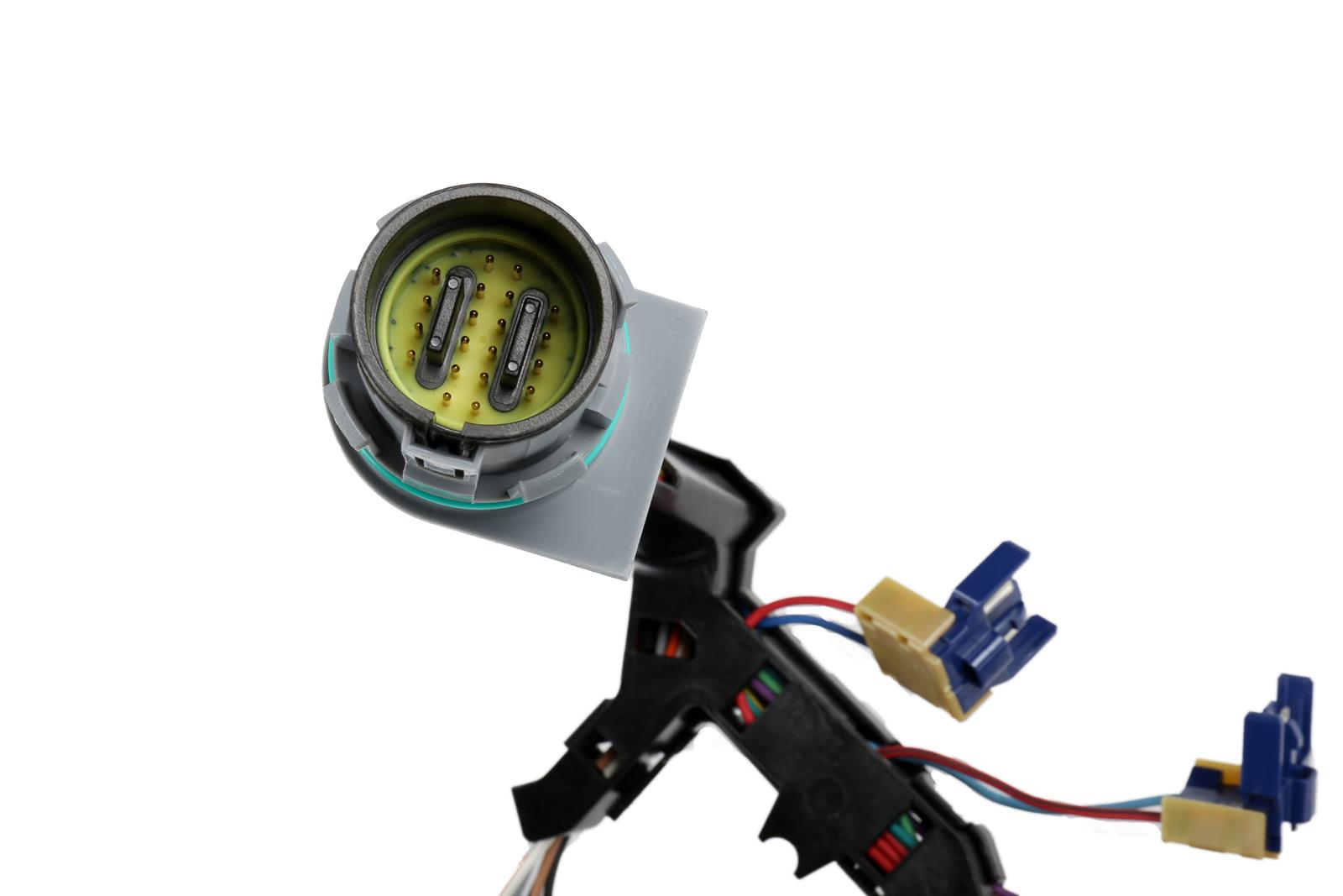 ACDelco 29545307 ACDelco GM OE Automatic Transmission Wiring Harnesses