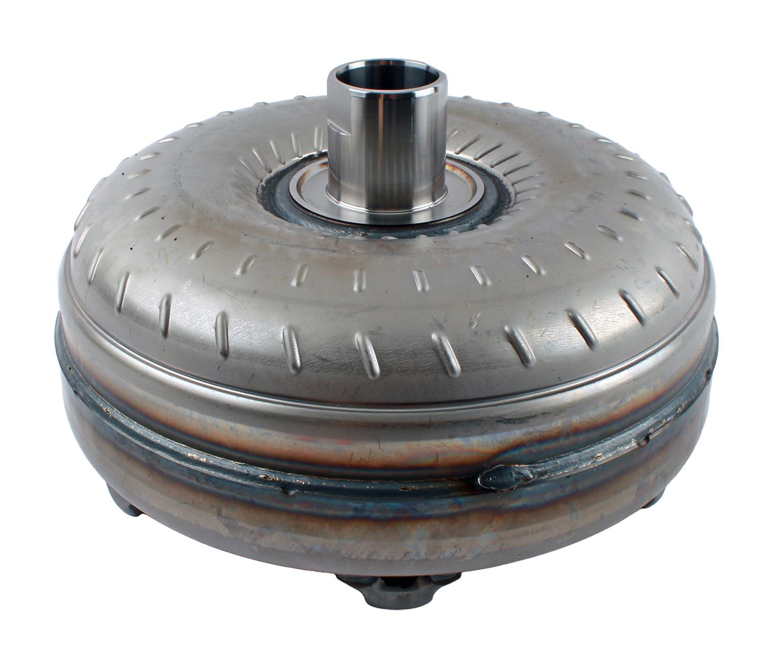 ACDelco 29546573 ACDelco New Torque Converters Summit Racing