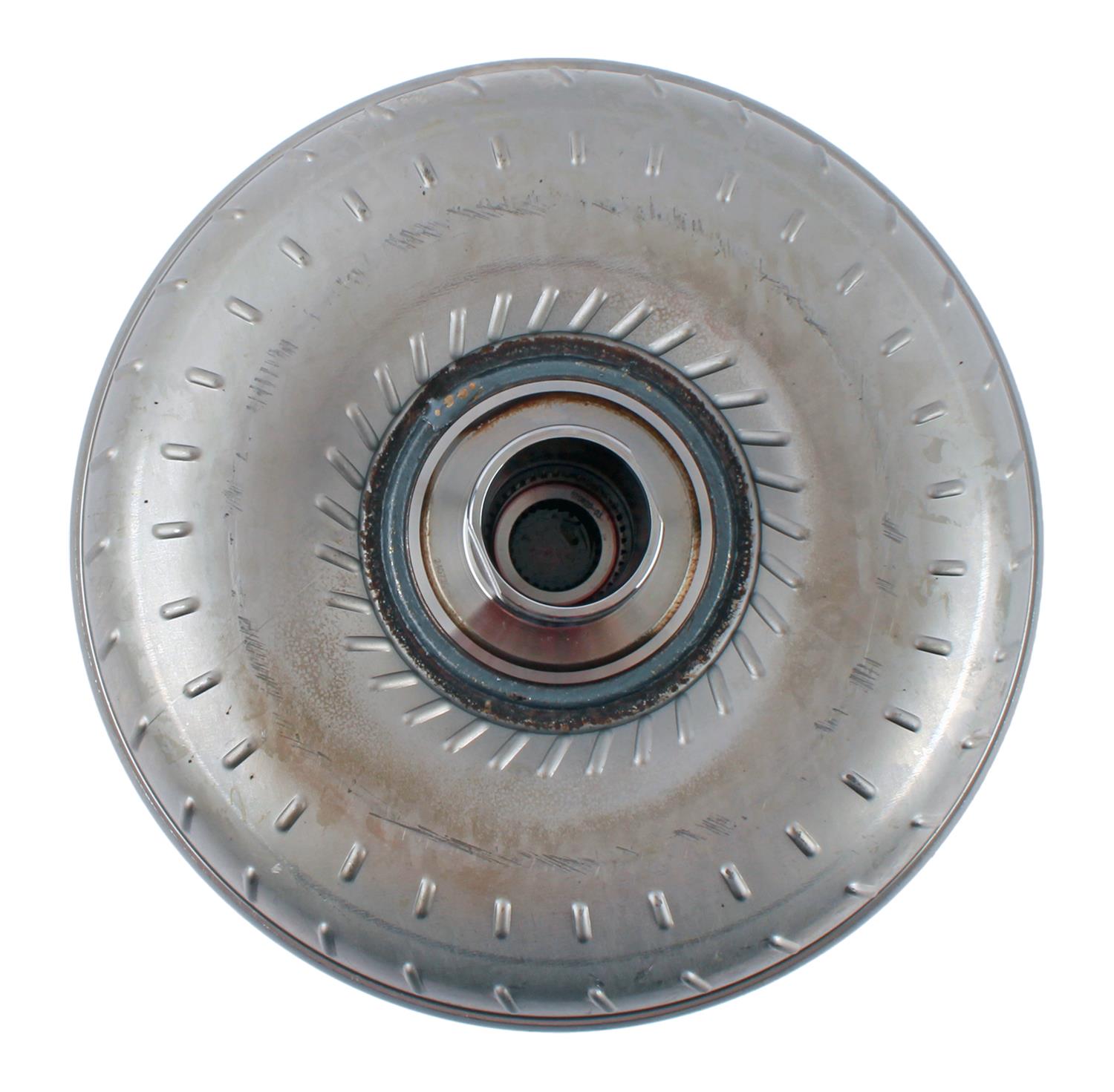 ACDelco 29546573 ACDelco New Torque Converters | Summit Racing