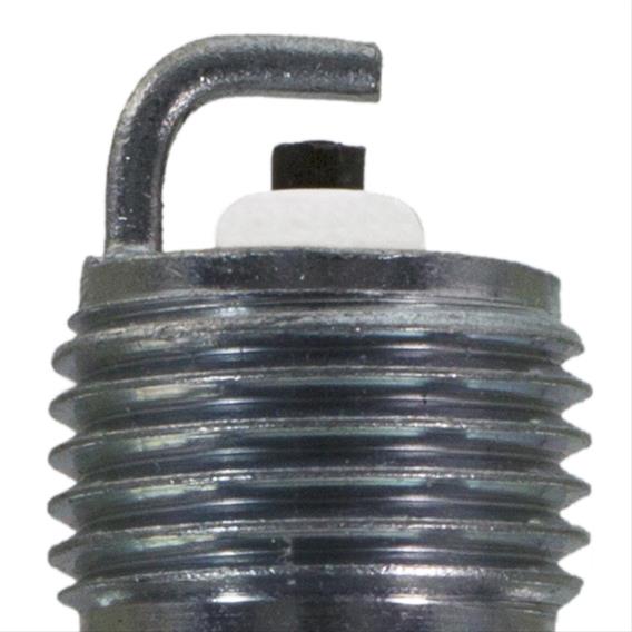 ACDelco 19307138 ACDelco RAPIDFIRE Performance Platinum Spark