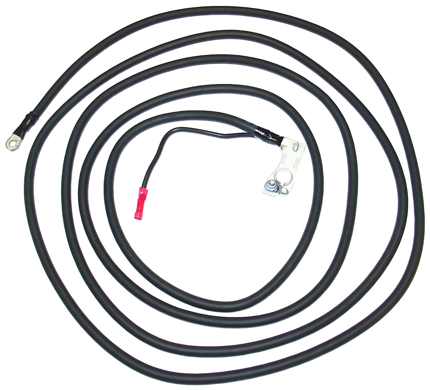 ado-2bc199_xl.jpg