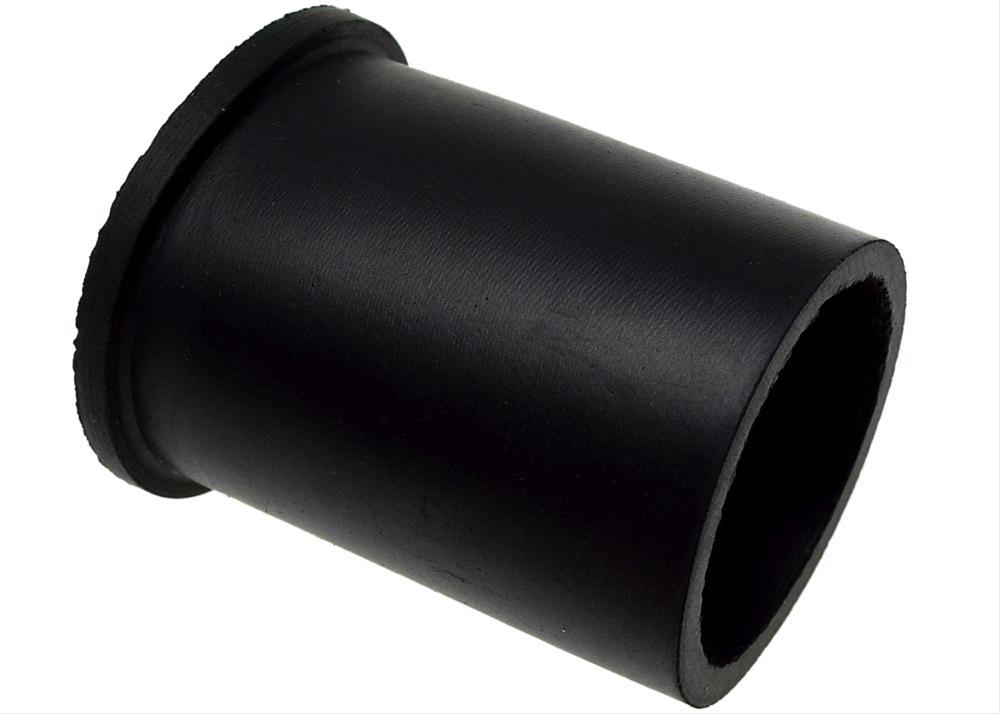 ACDelco 88909216 ACDelco Radiator Hose Adapters Summit Racing
