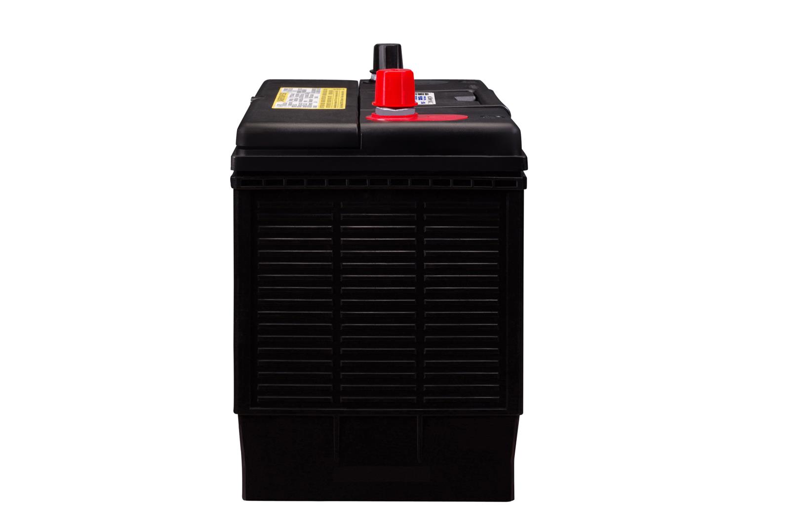 ACDelco 88866168 ACDelco Silver Advantage Batteries | Summit Racing