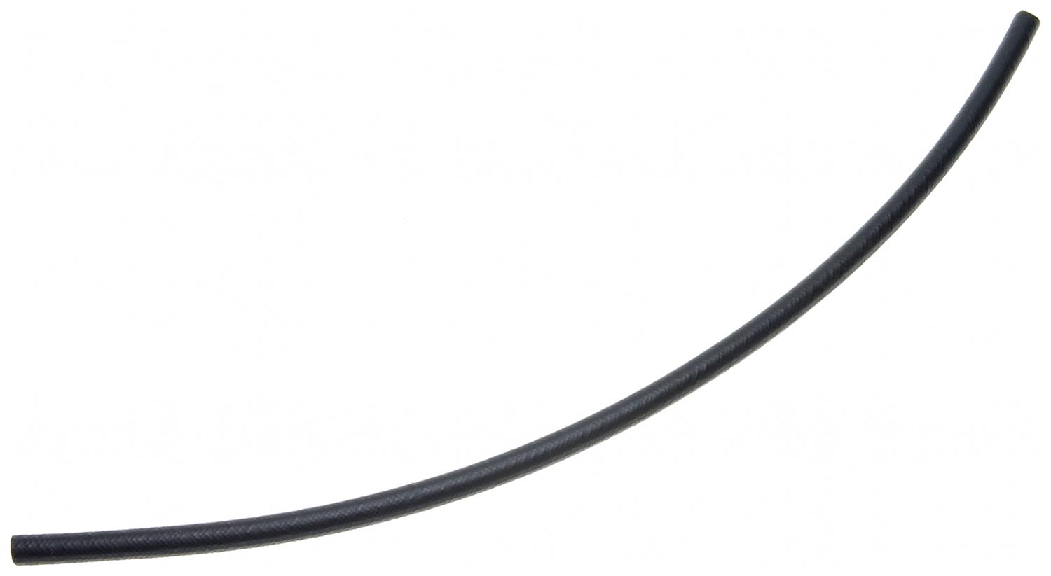 ado-32103_fb_xl.jpg
