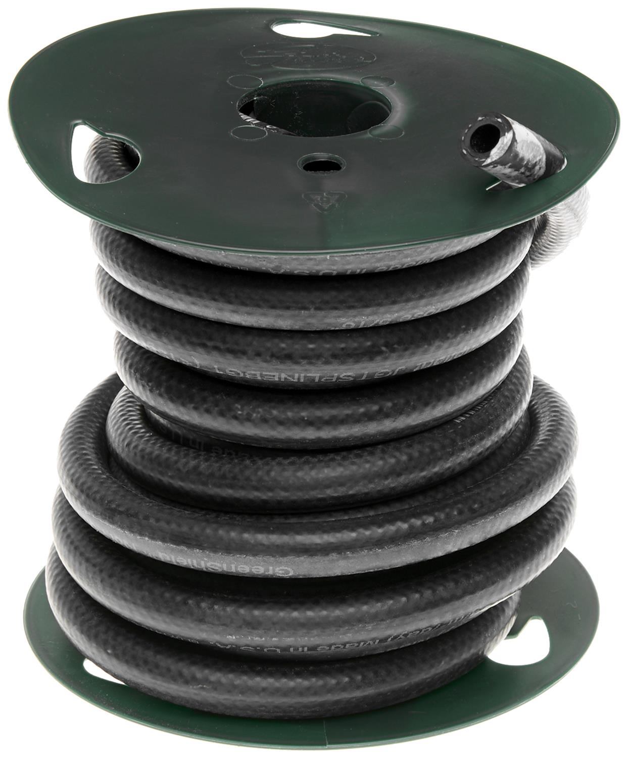 Hoses, Miscellaneous - 5/16 in. Hose Size - Free Shipping on Orders Over  $109 at Summit Racing