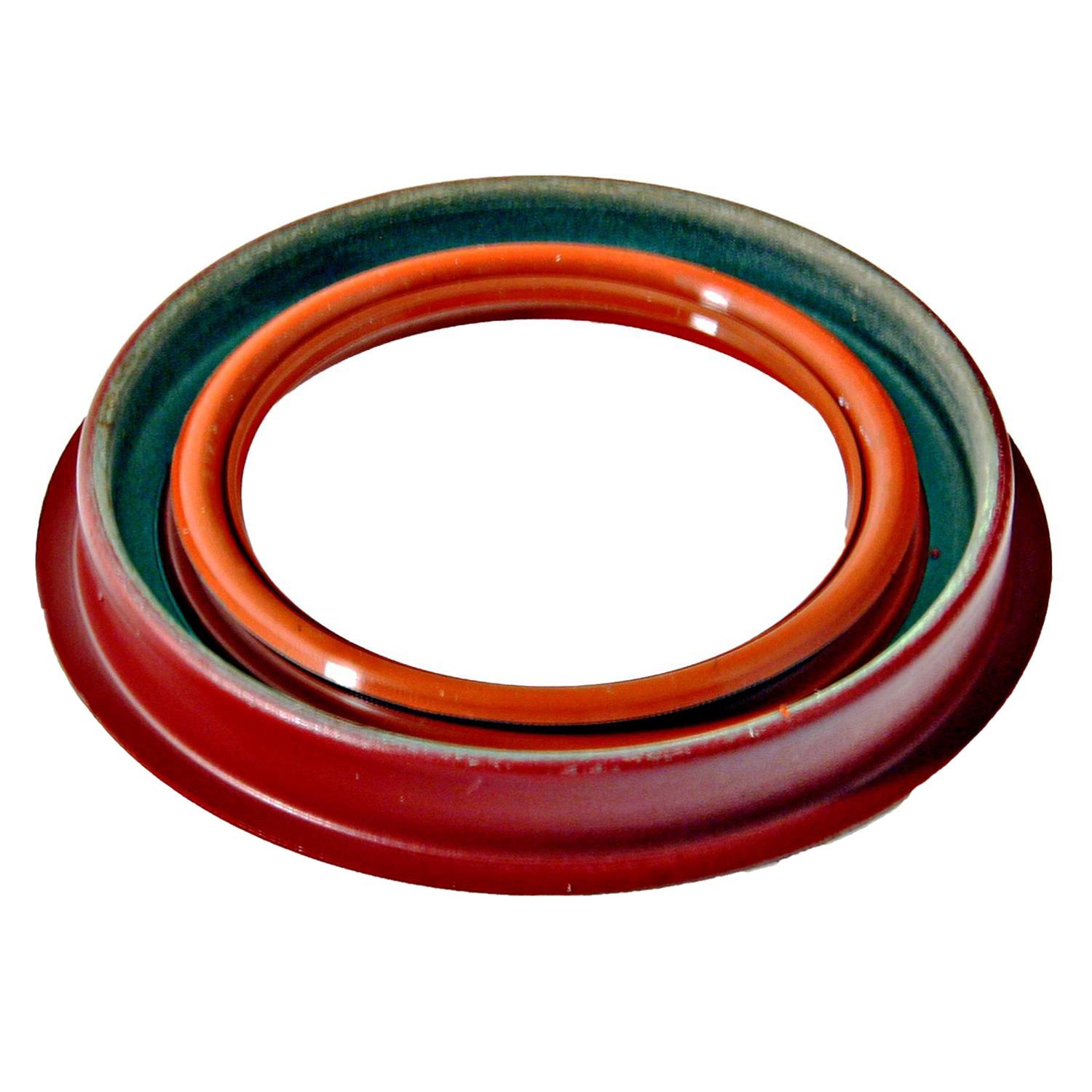ado-3227_ql_xl.jpg