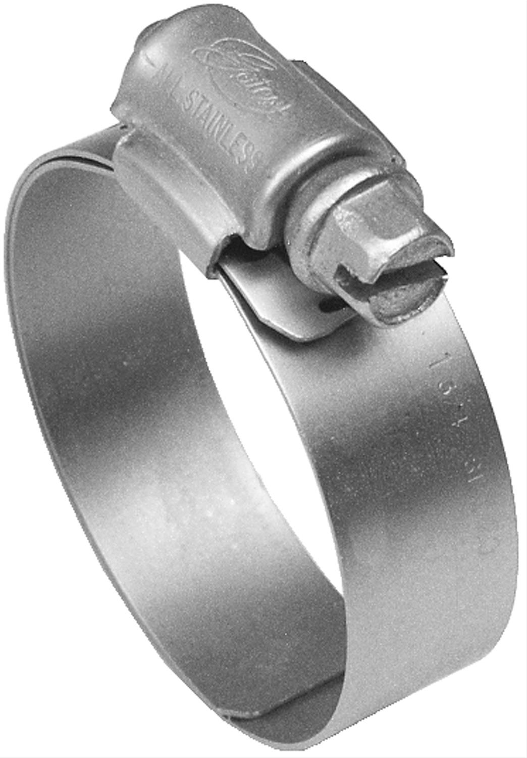 ado-32328c_mh_xl.jpg