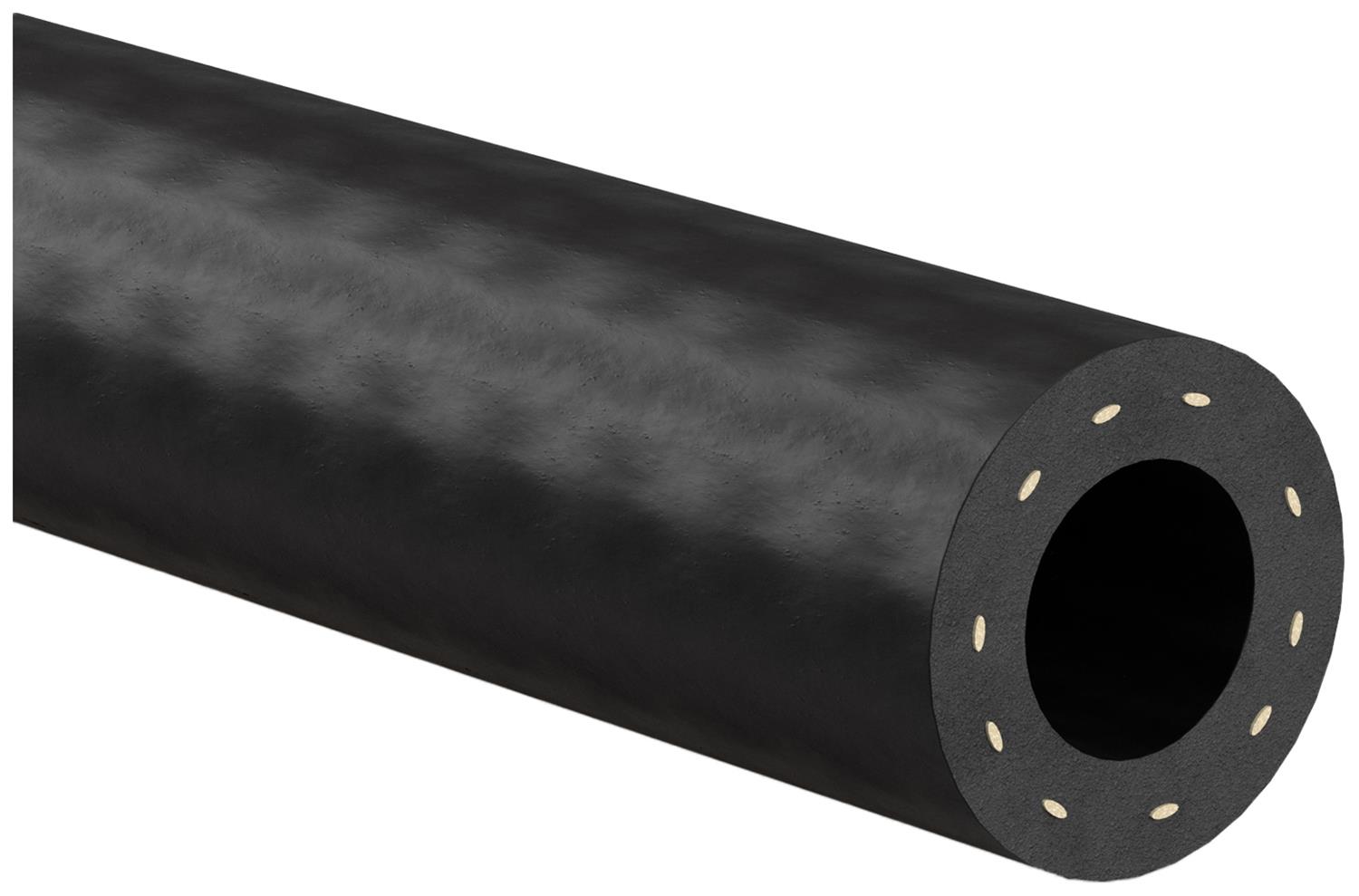 ado-32335_bv_xl.jpg