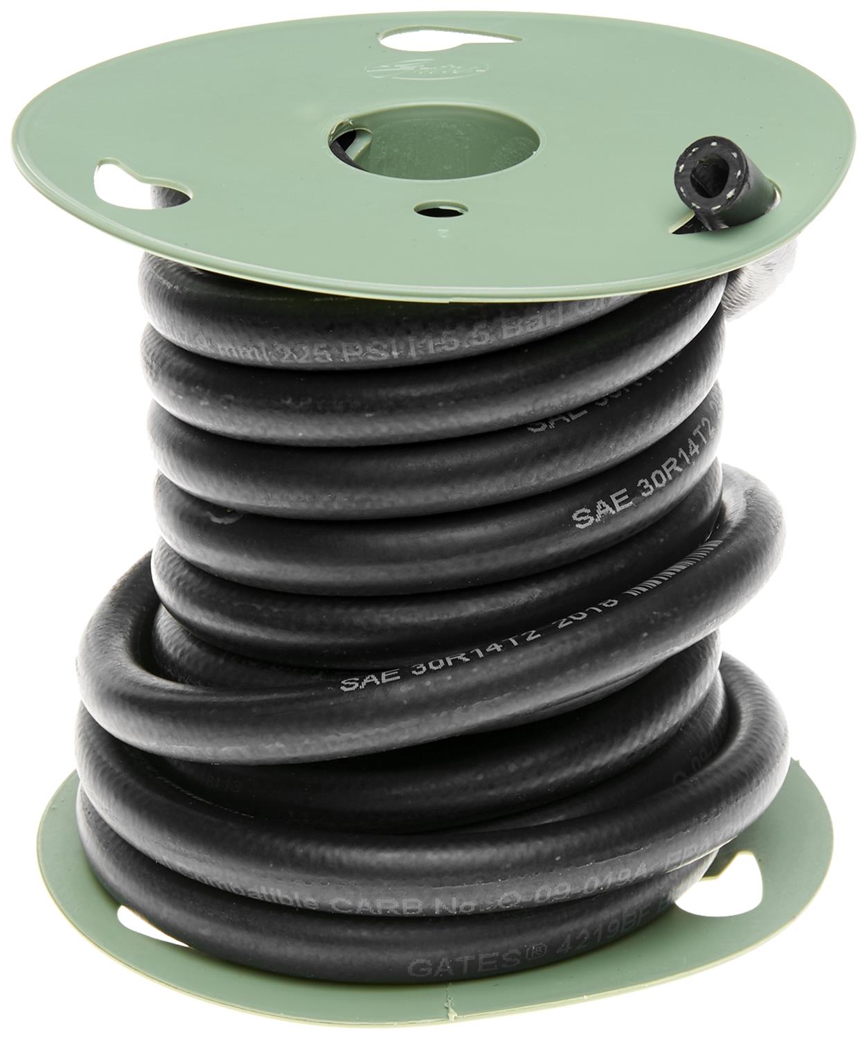 ado-32344_nh_xl.jpg