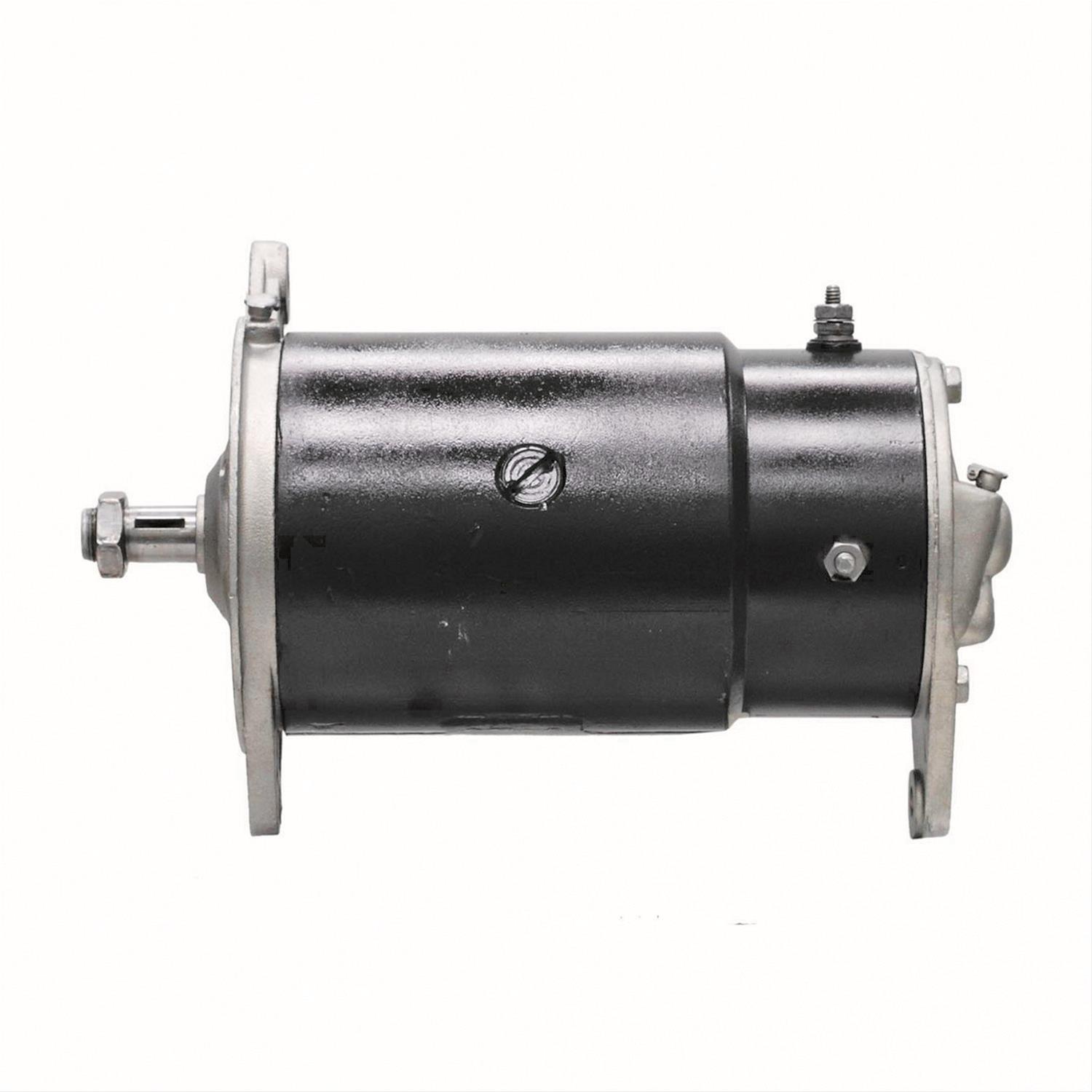 Alternator ACDelco Pro 334-1040 Reman