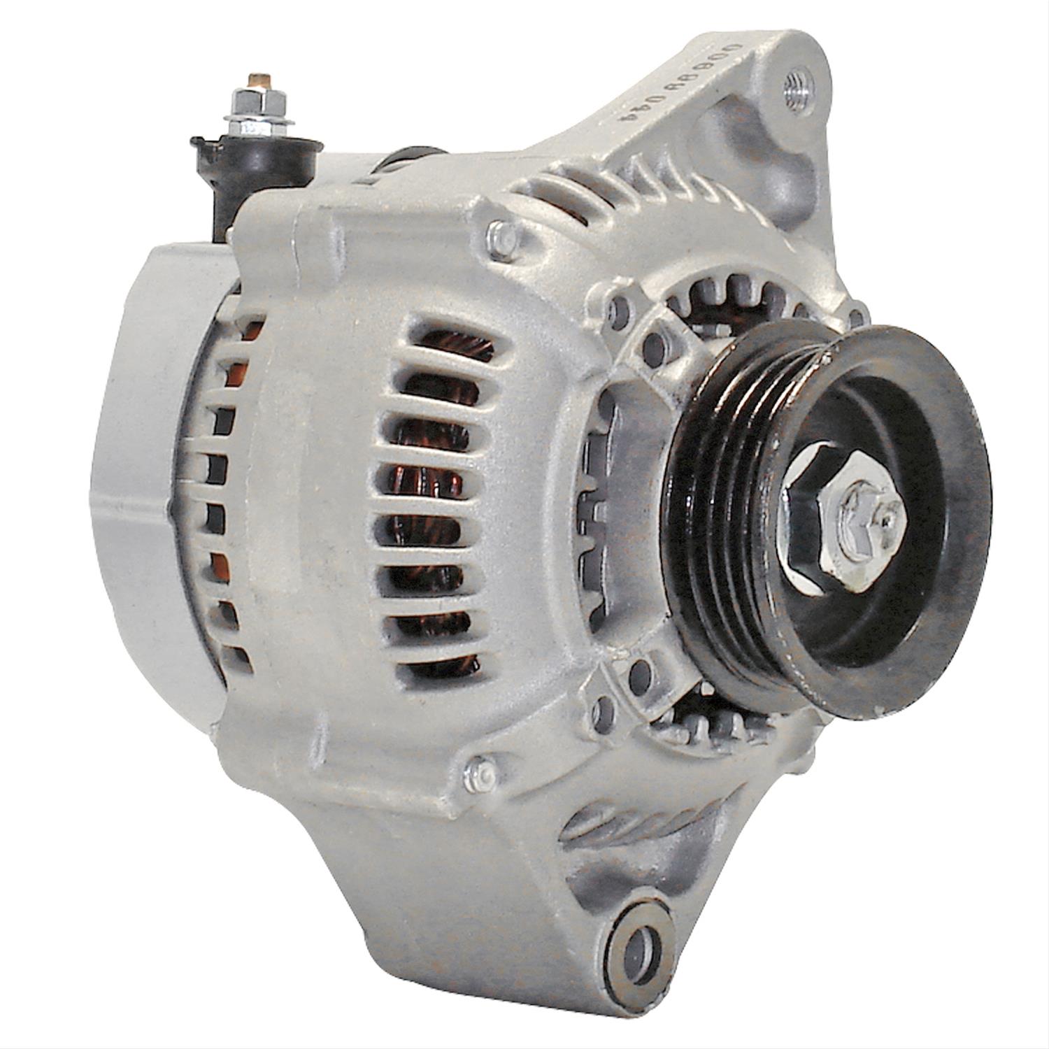 ado-334-1180_bi_xl.jpg