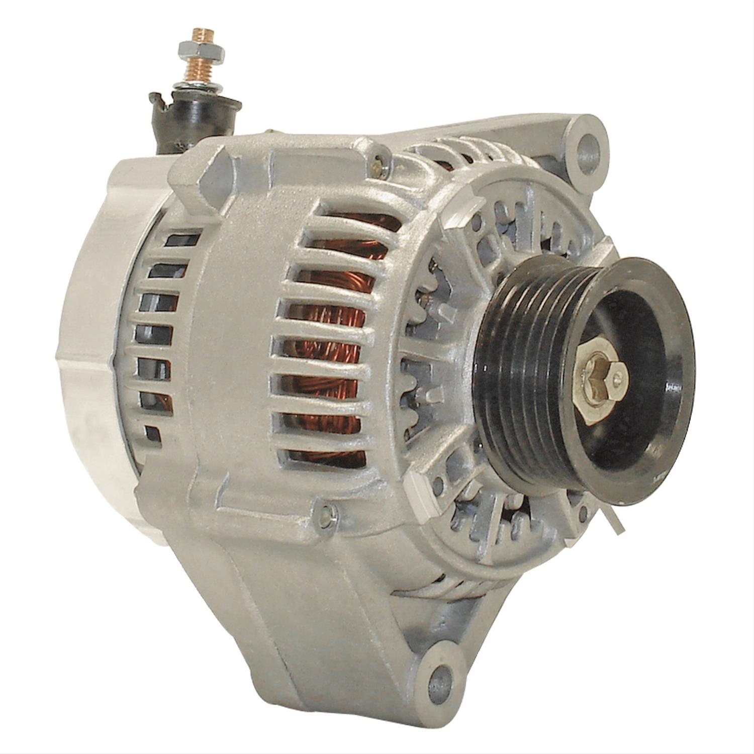 ado-334-1222_pv_xl.jpg
