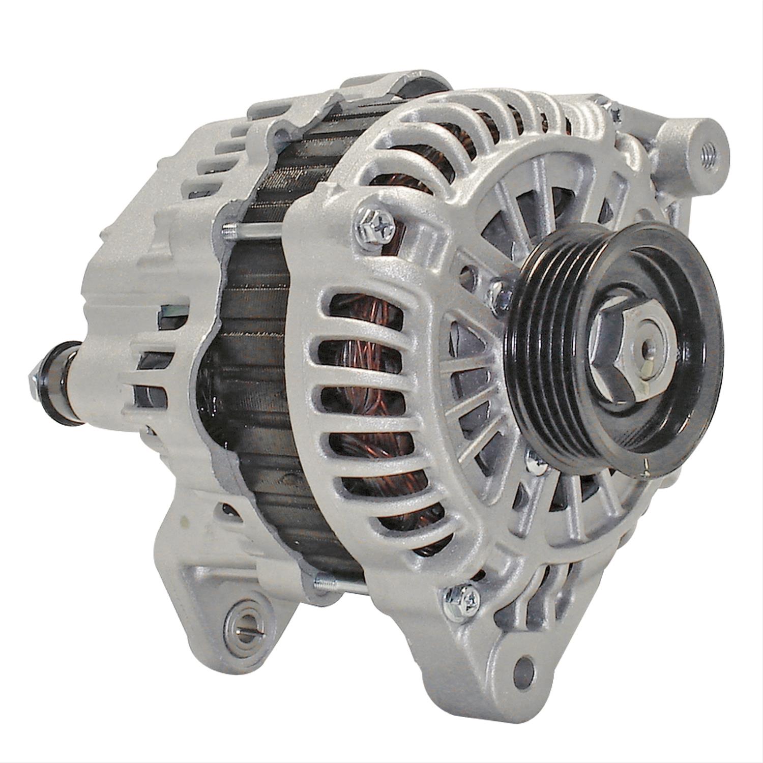 ado-334-1363_ti_xl.jpg