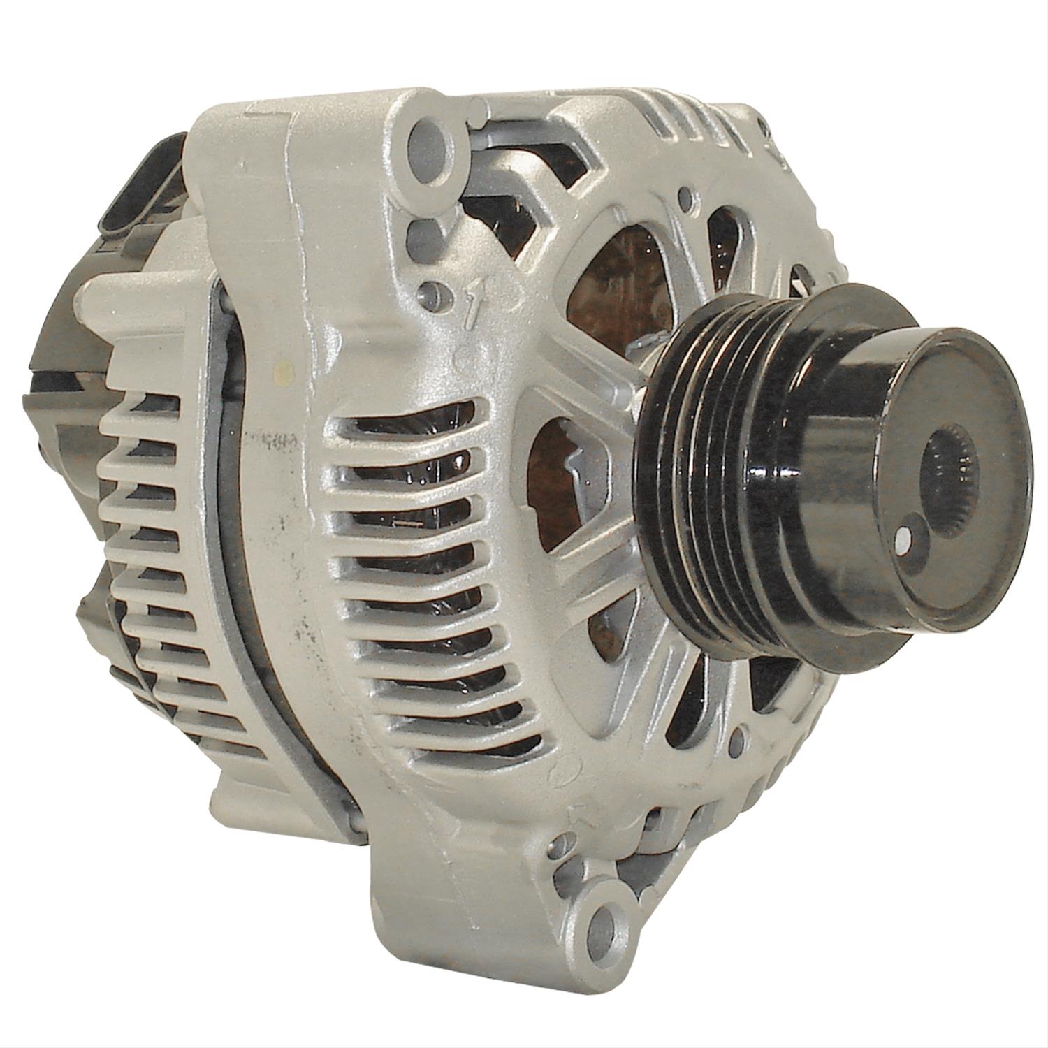 ado-334-1399_sh_xl.jpg