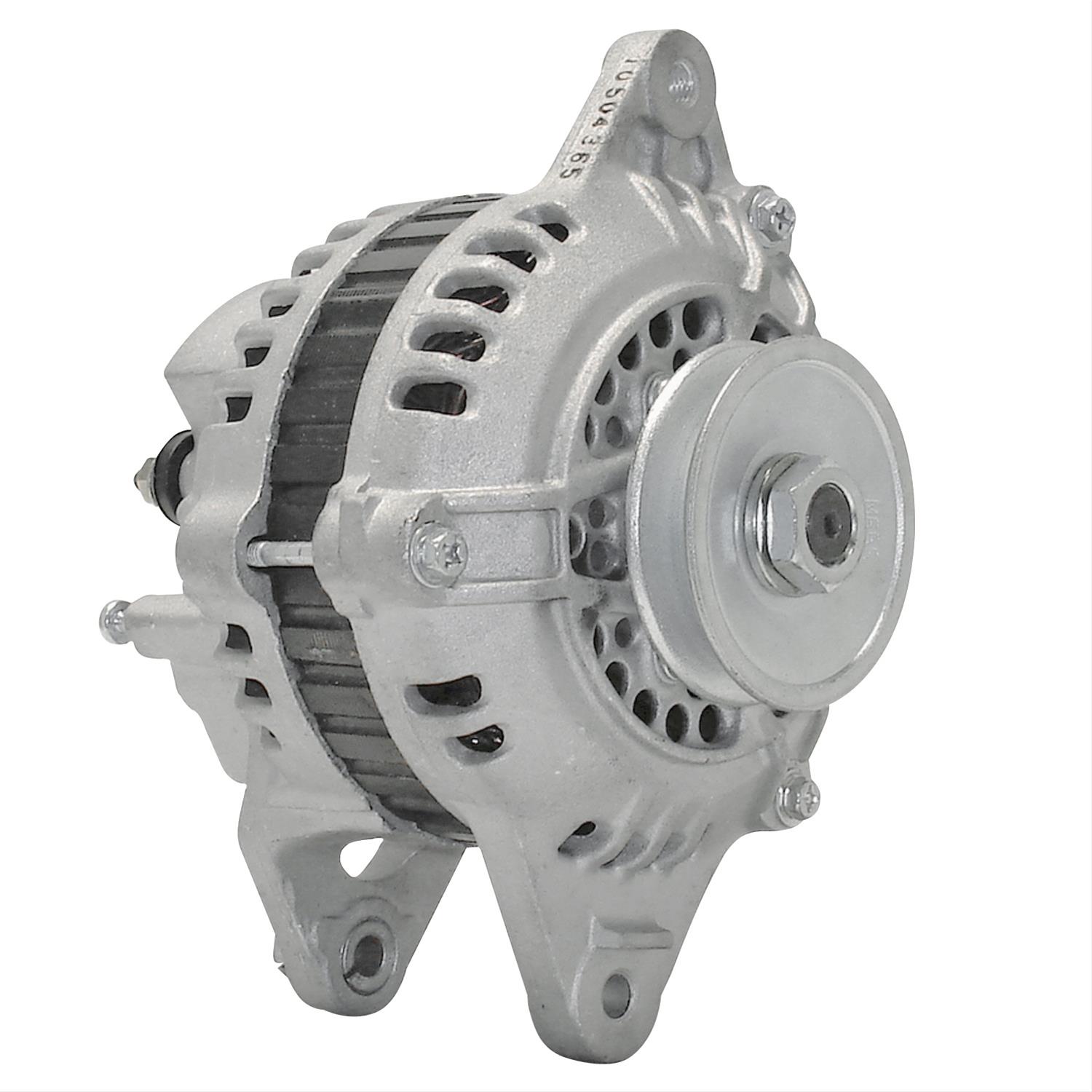 ado-334-1624_xd_xl.jpg