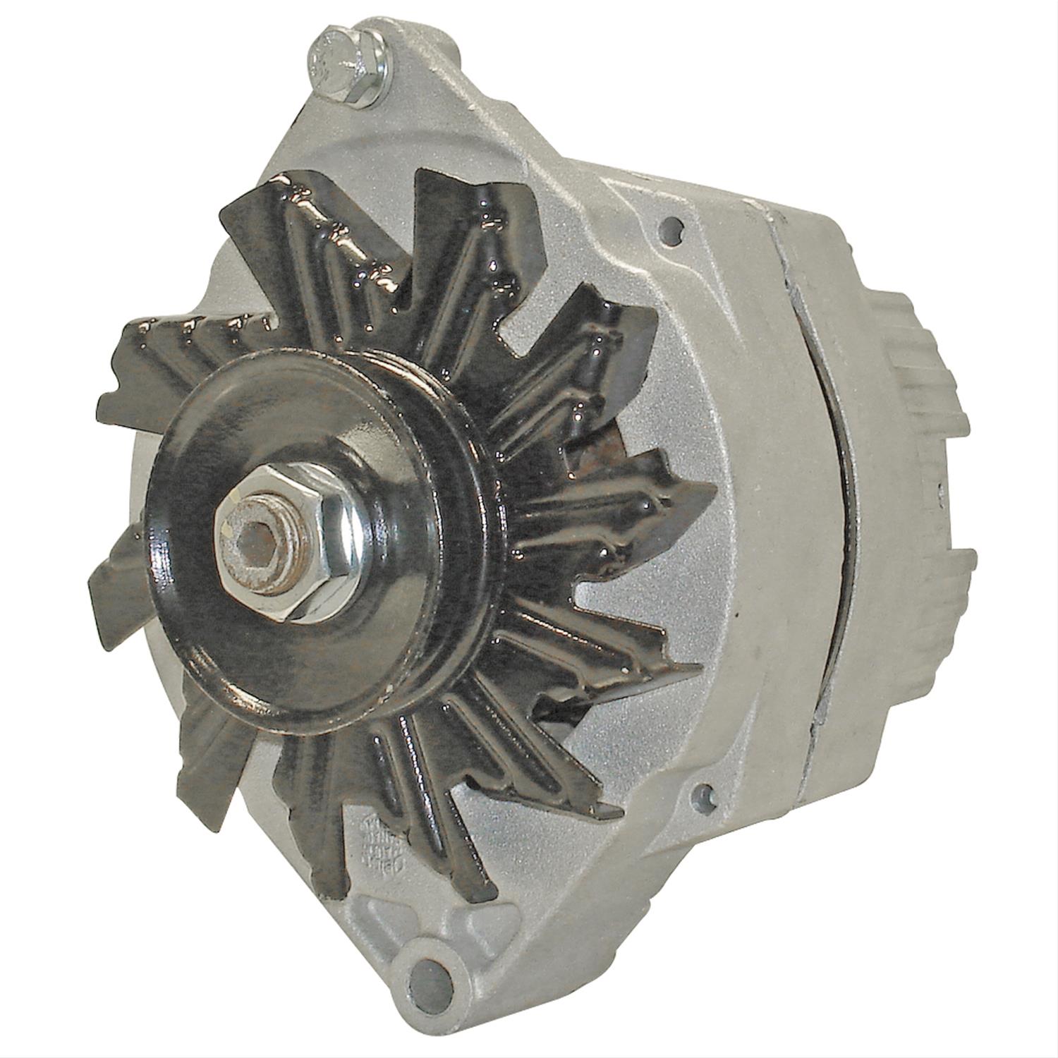 ado-334-2122_se_xl.jpg