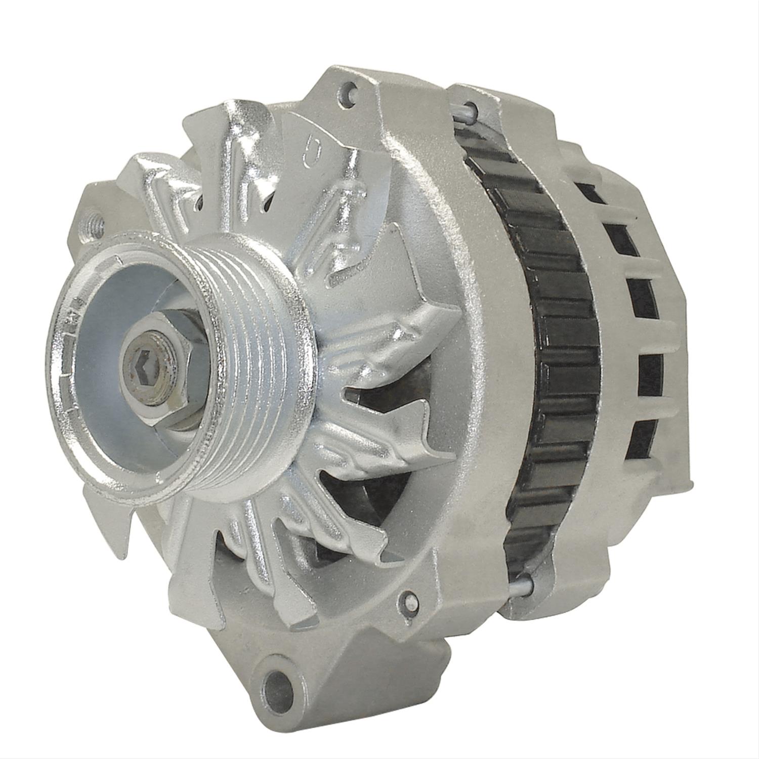 SANYO DYNAMOTOR 3個セット SANYO DYNAMOTOR 3個セット Sanyo National Bicycle Dynamo 6 Volt 3