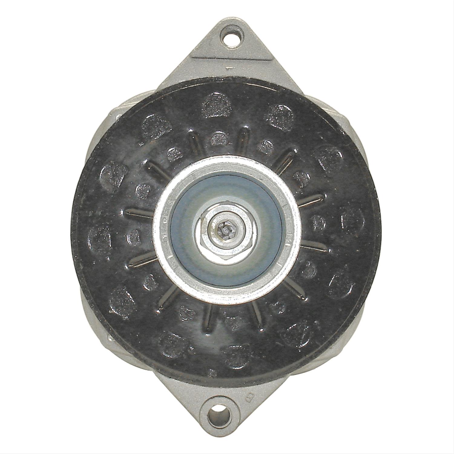 ACDelco 84081927 GM Original Equipment Digital Radio Antenne - Hochfrequenzantenne Für Optimalen Empfang