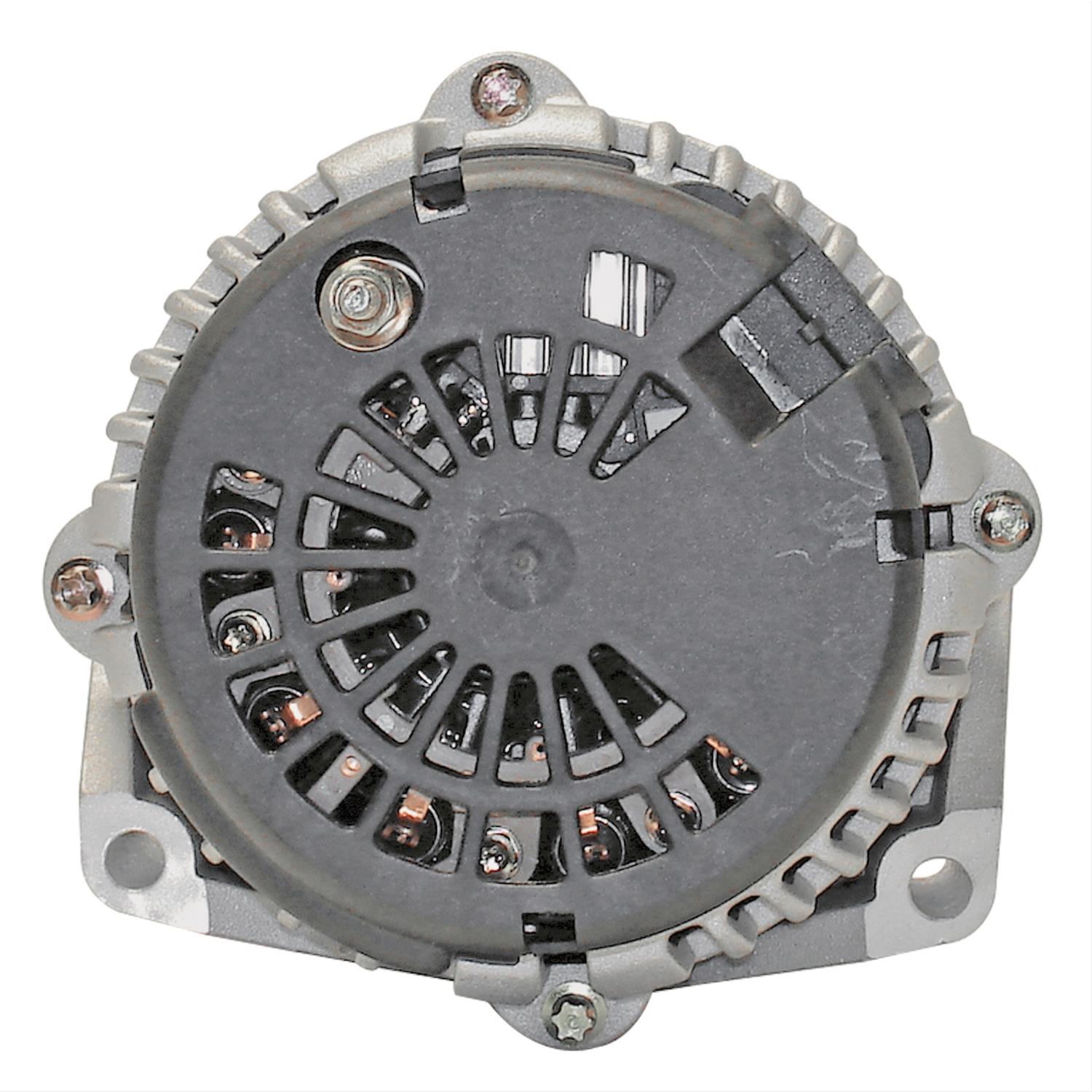 限定セールをすべて 88864277 ACDelco ACDelco Alternators Remanufactured Gold 美容液