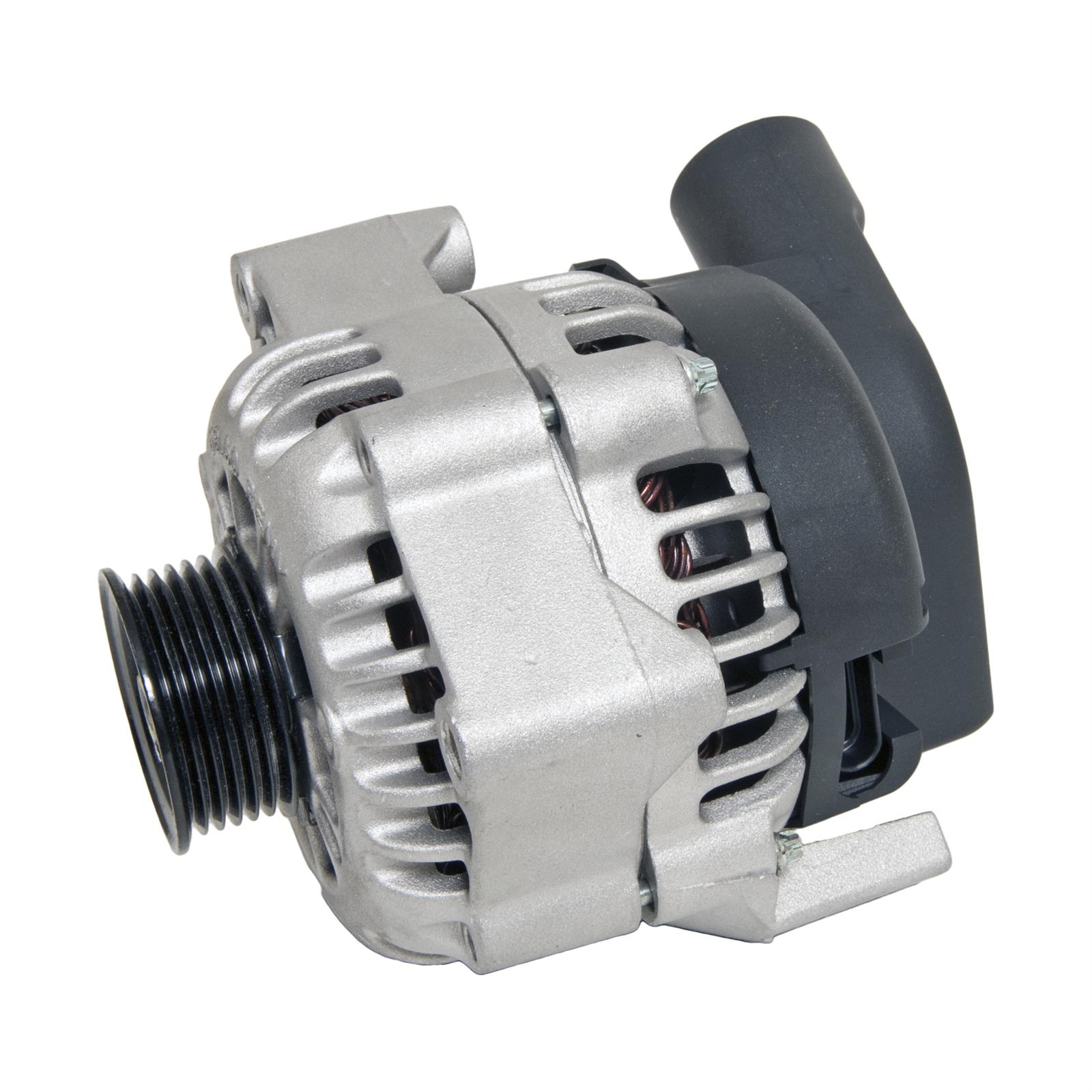 ACDelco 88864280 ACDelco GM Genuine Parts Remanufactured