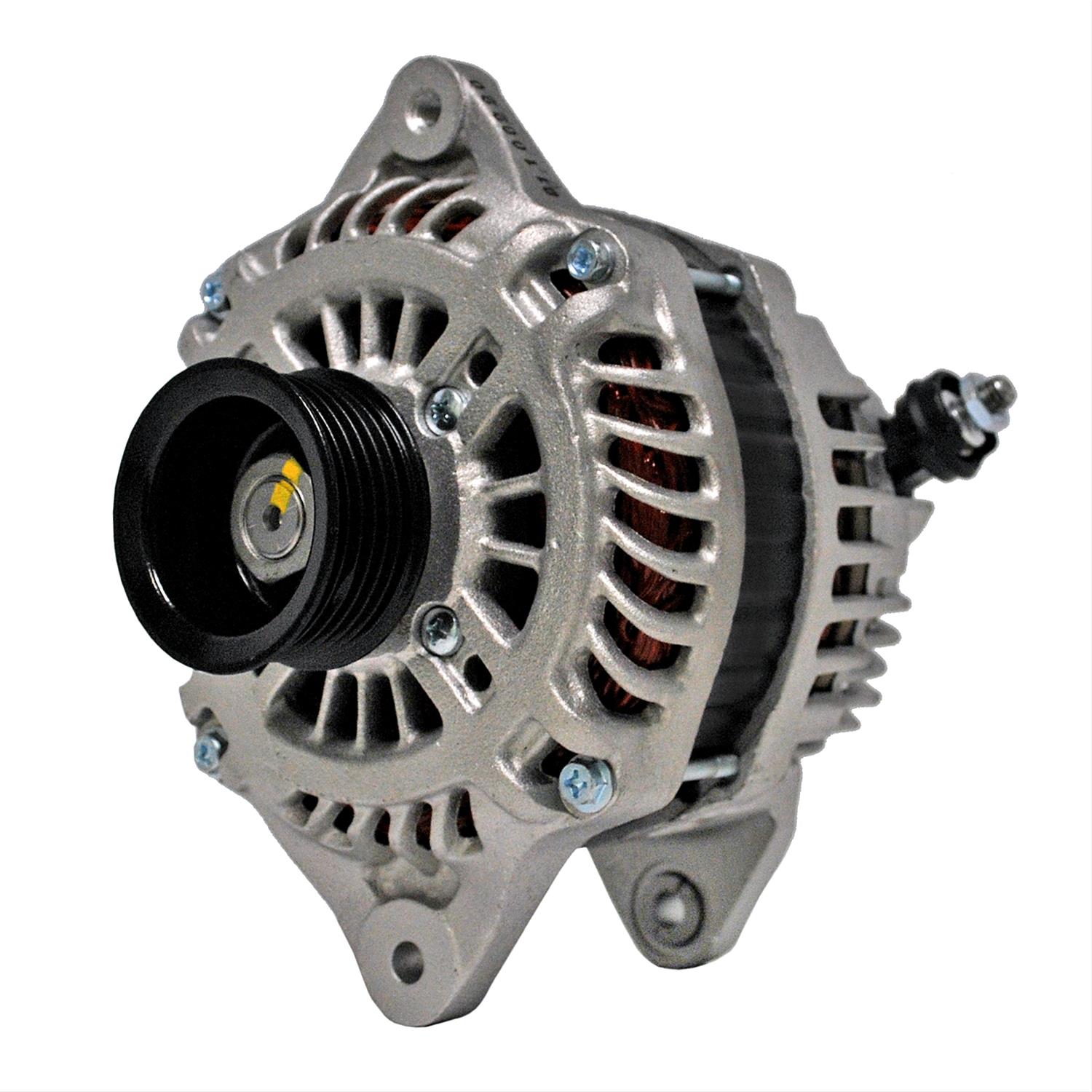 ado-334-2888_mf_xl.jpg