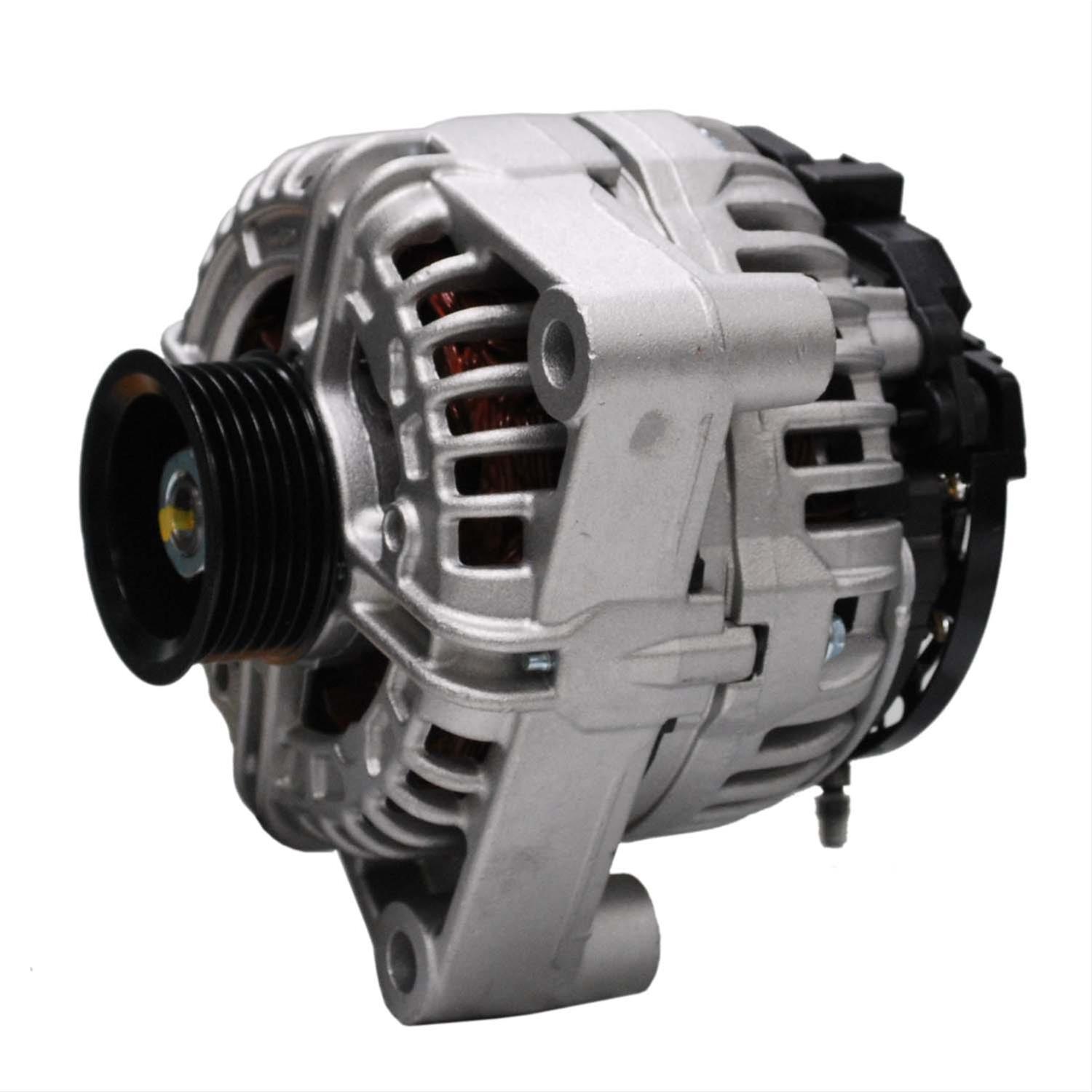 ado-334-2938a_hc_xl.jpg