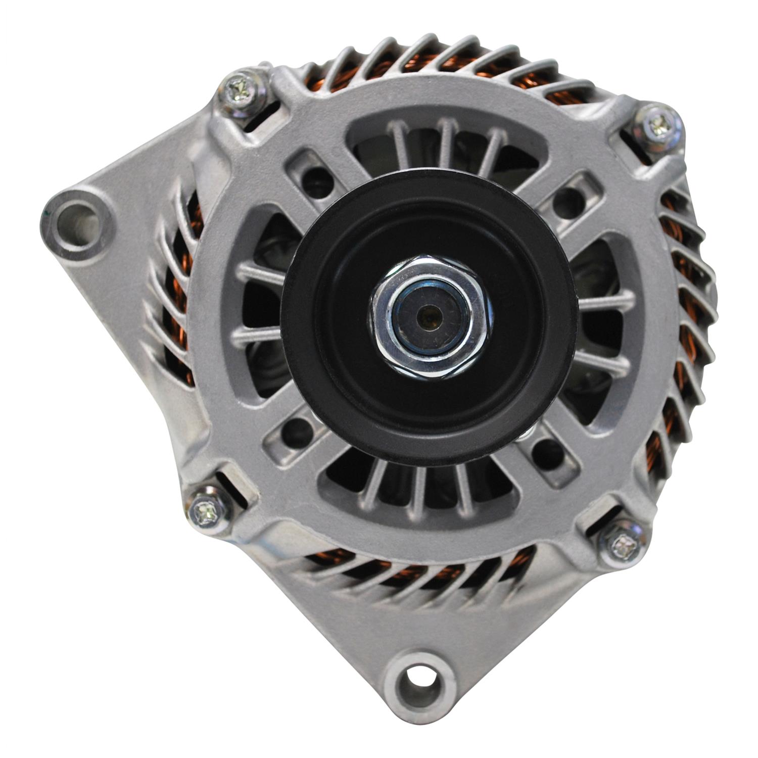ACDelco 19382190 ACDelco Gold Remanufactured Alternators | Summit