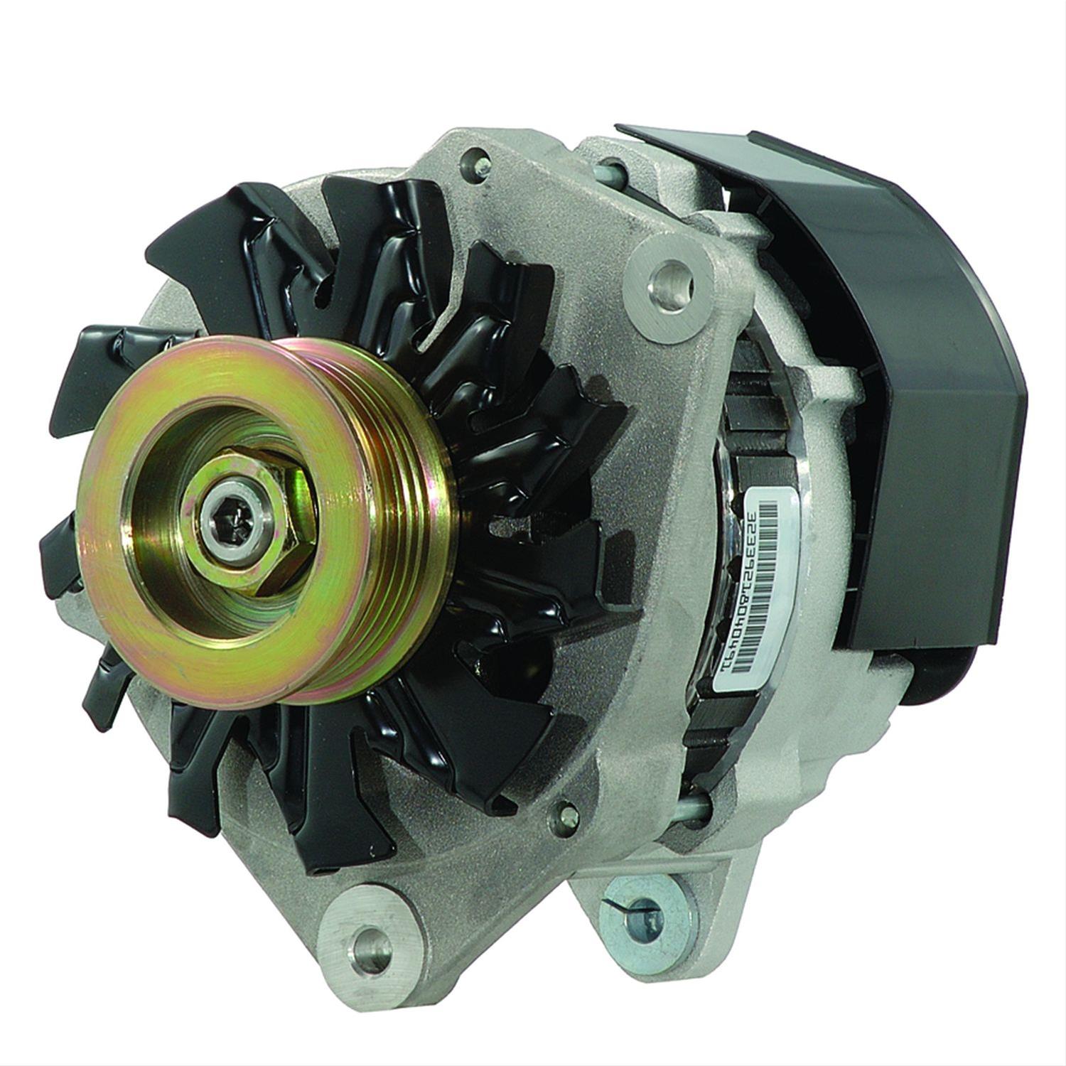 ado-335-1036_cf_xl.jpg