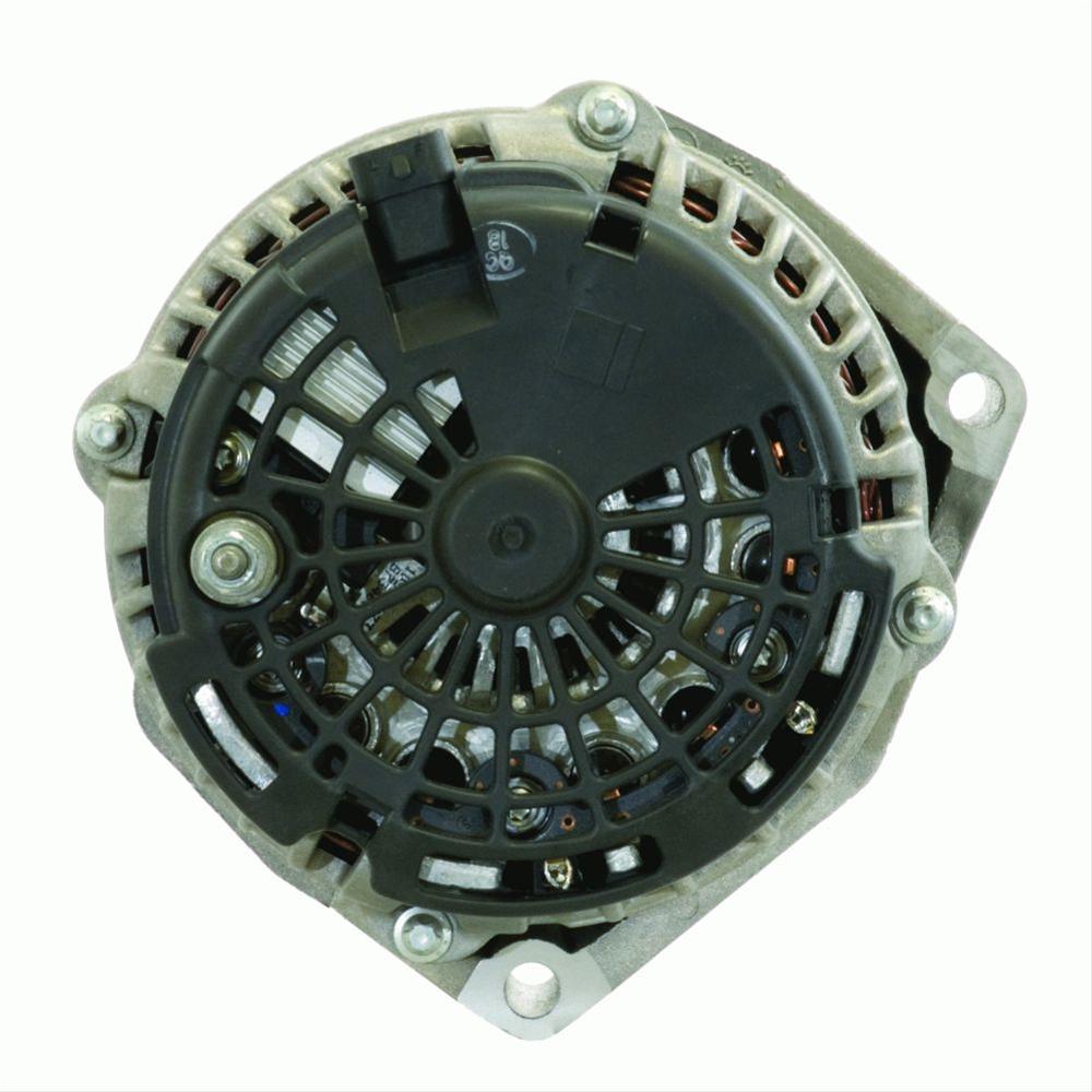 am ACDelco 88878264 ACDelco Alternators | Summit Racing