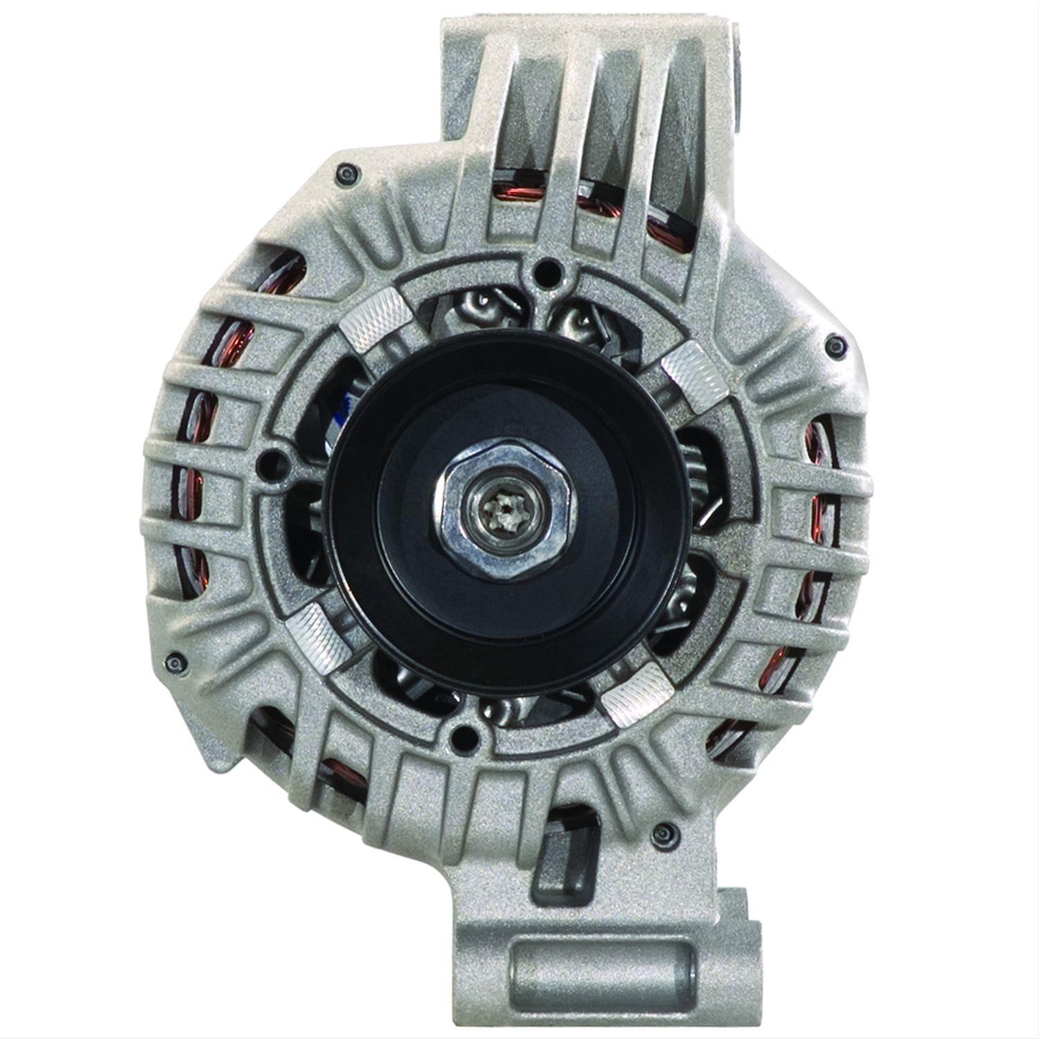 ado-335-1278_jm_xl.jpg