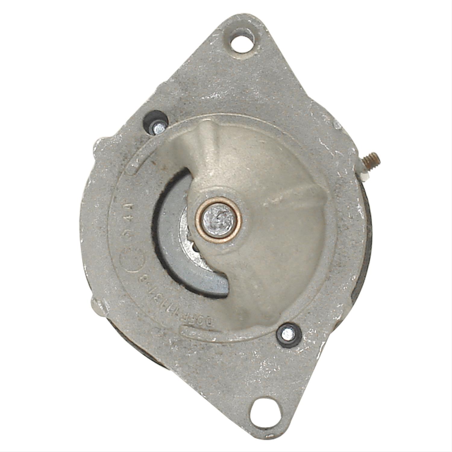 Summit Racing SUMCSUMDM73J001 Detroit Muscle 1973 AMC Javelin