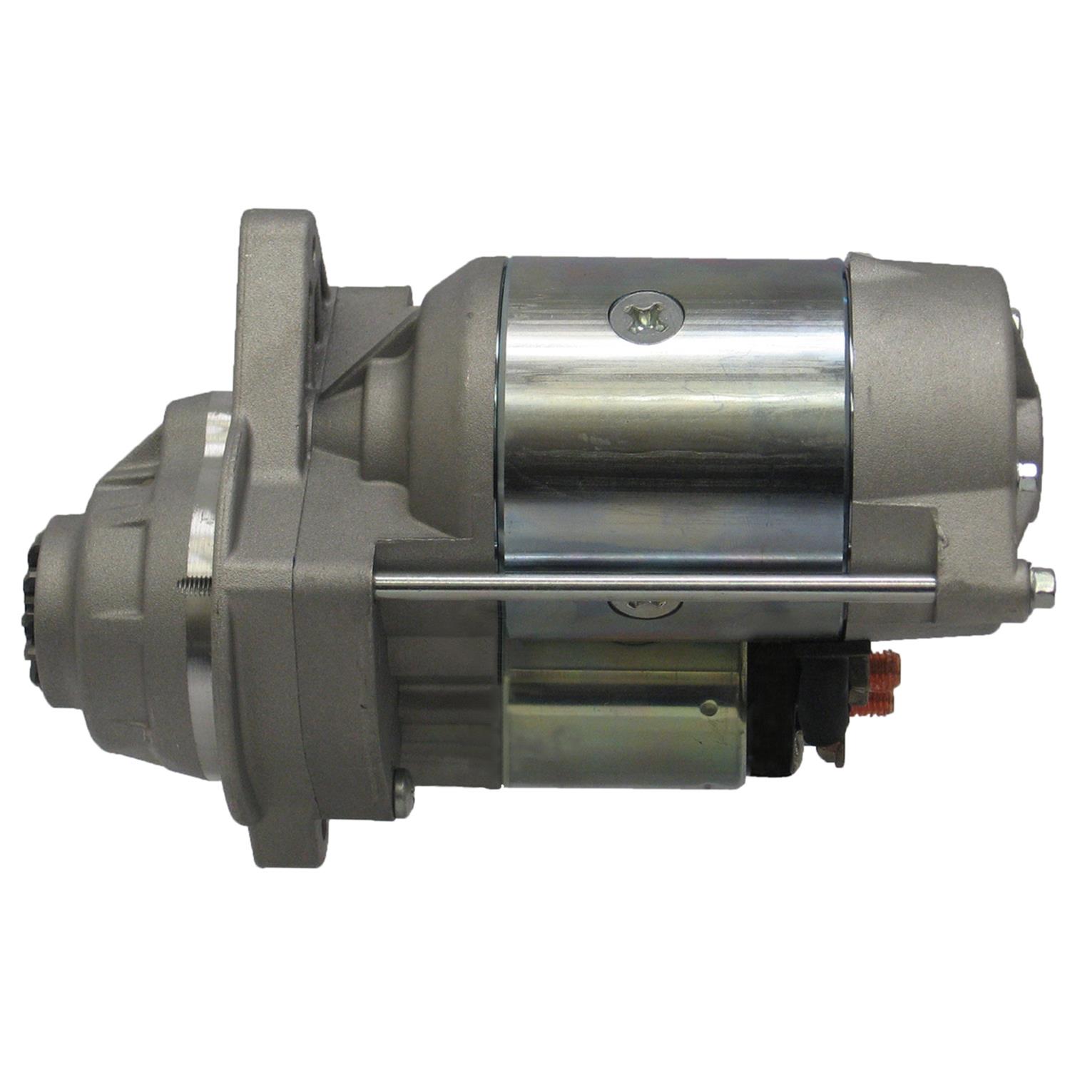 ACDelco 19390378 ACDelco Remanufactured Starters | Summit Racing