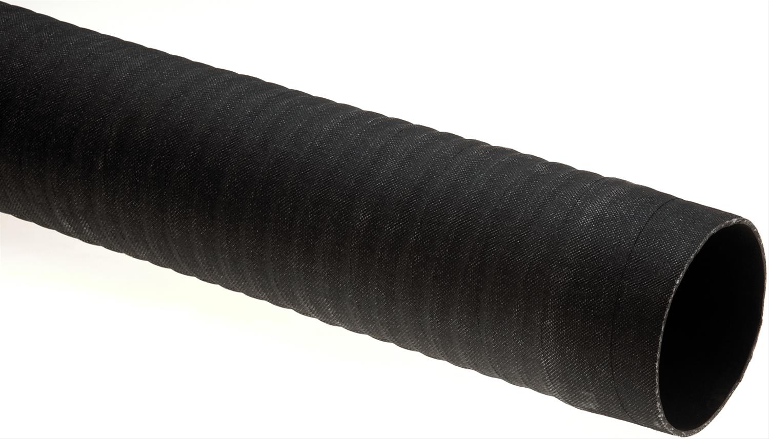 ACDelco 88909440