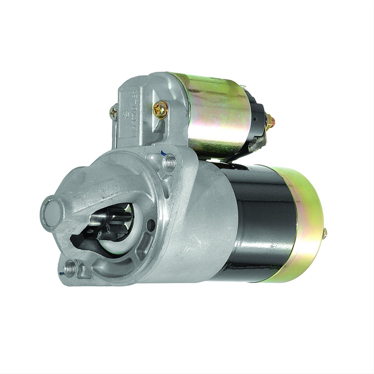 Стартер спорт. Стартер Montero Sport 2. Стартер Mitsubishi Eclipse. Стартер двигателя Mitsubishi Montero. Стартер в спорте.