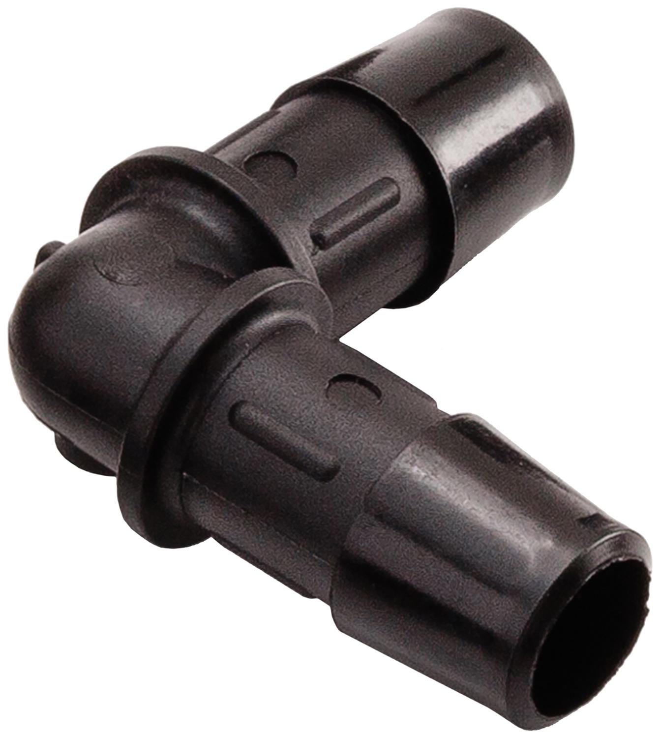 ACDelco 88909527 ACDelco Heater Hoses | Summit Racing