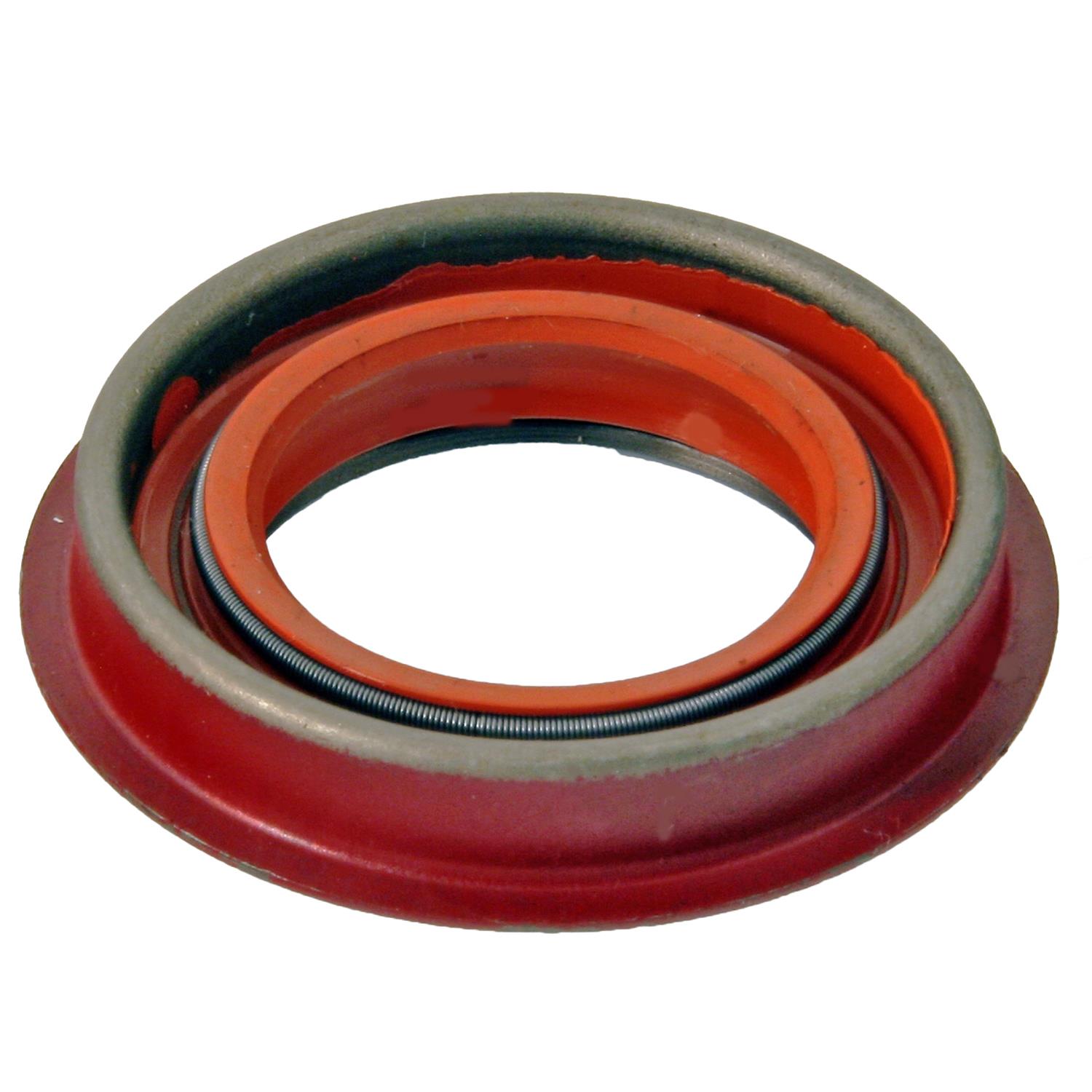 ACDelco 19340195 ACDelco Crankshaft Front Seals | Summit Racing 
