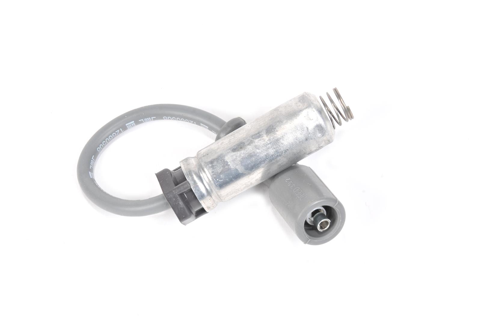こん♪ Amazon.com: 12671373 G/M 12636524 Equipment Timing Solenoid