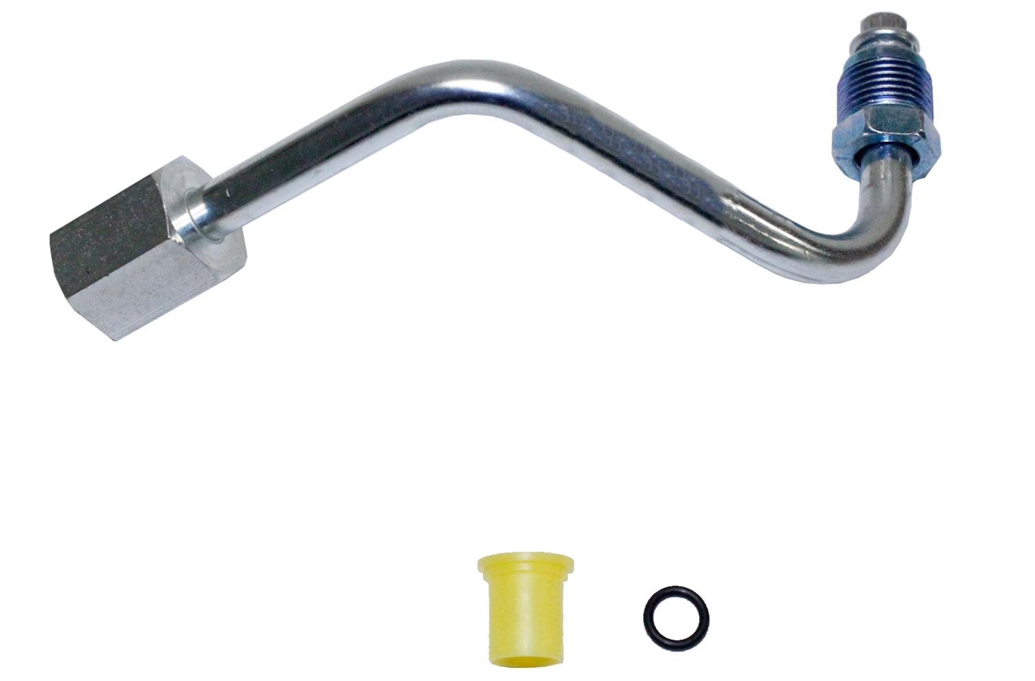 ACDelco 19341223 ACDelco Power Steering Hoses | Summit Racing