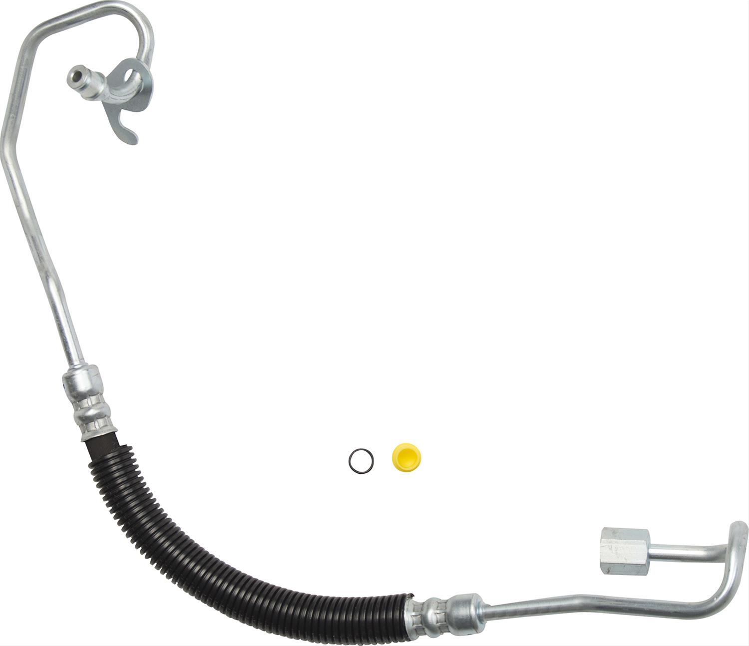 ado-36-352155_xl.jpg