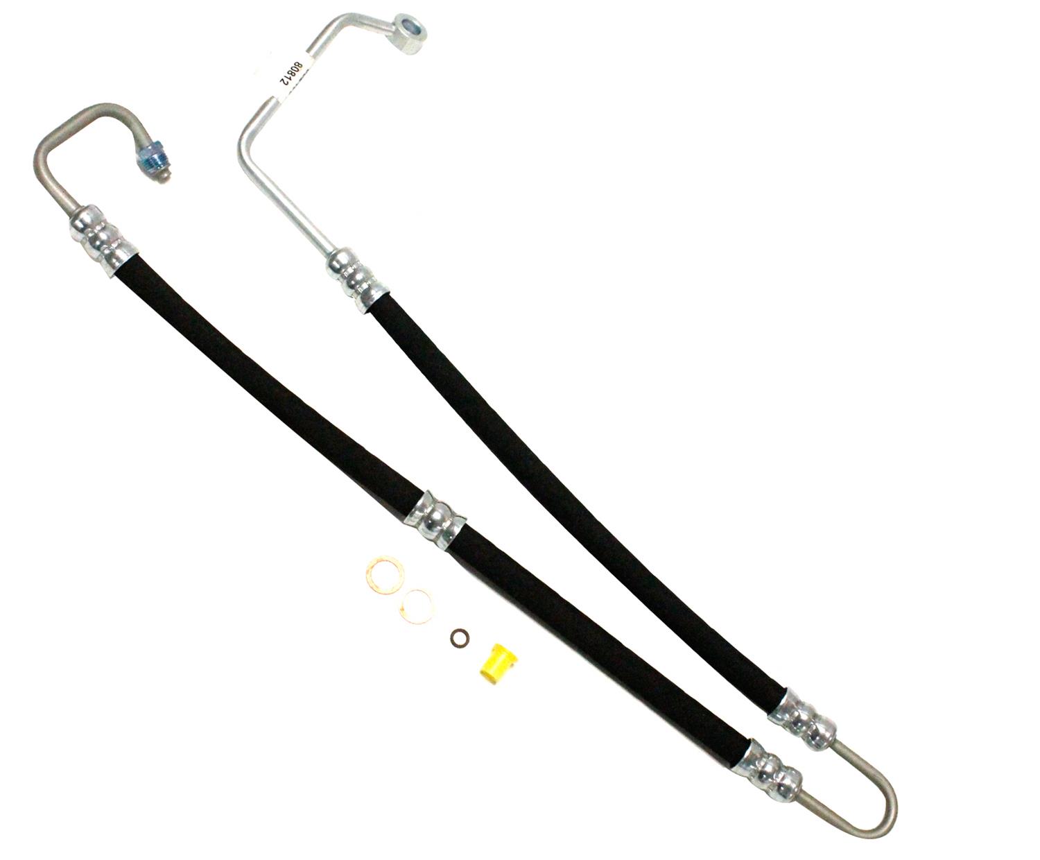 ado-36-352403_xl.jpg