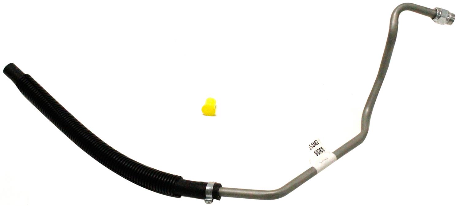 ado-36-352462_nq_xl.jpg