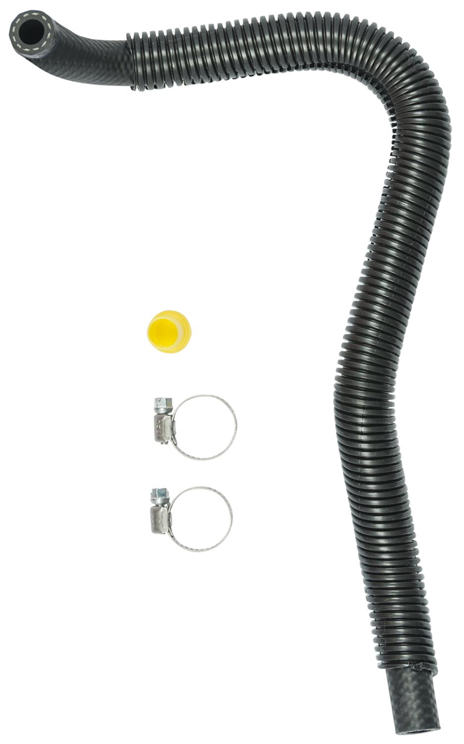ado-36-352795_qy_xl.jpg