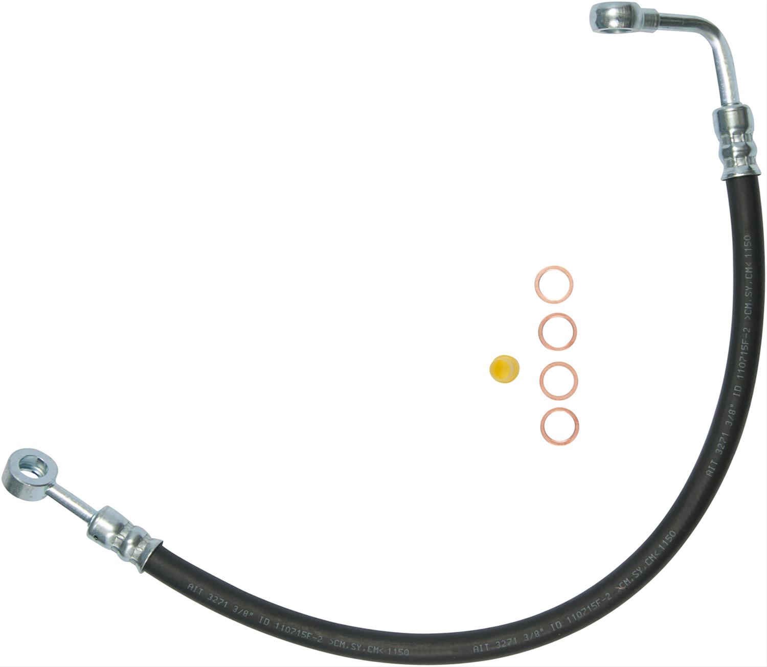 ado-36-355530_rt_xl.jpg