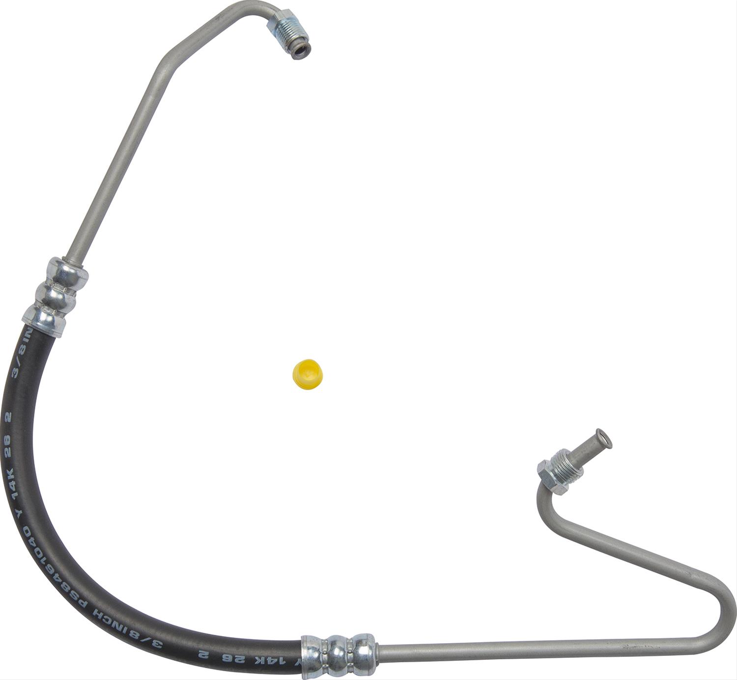 ado-36-358030_xl.jpg