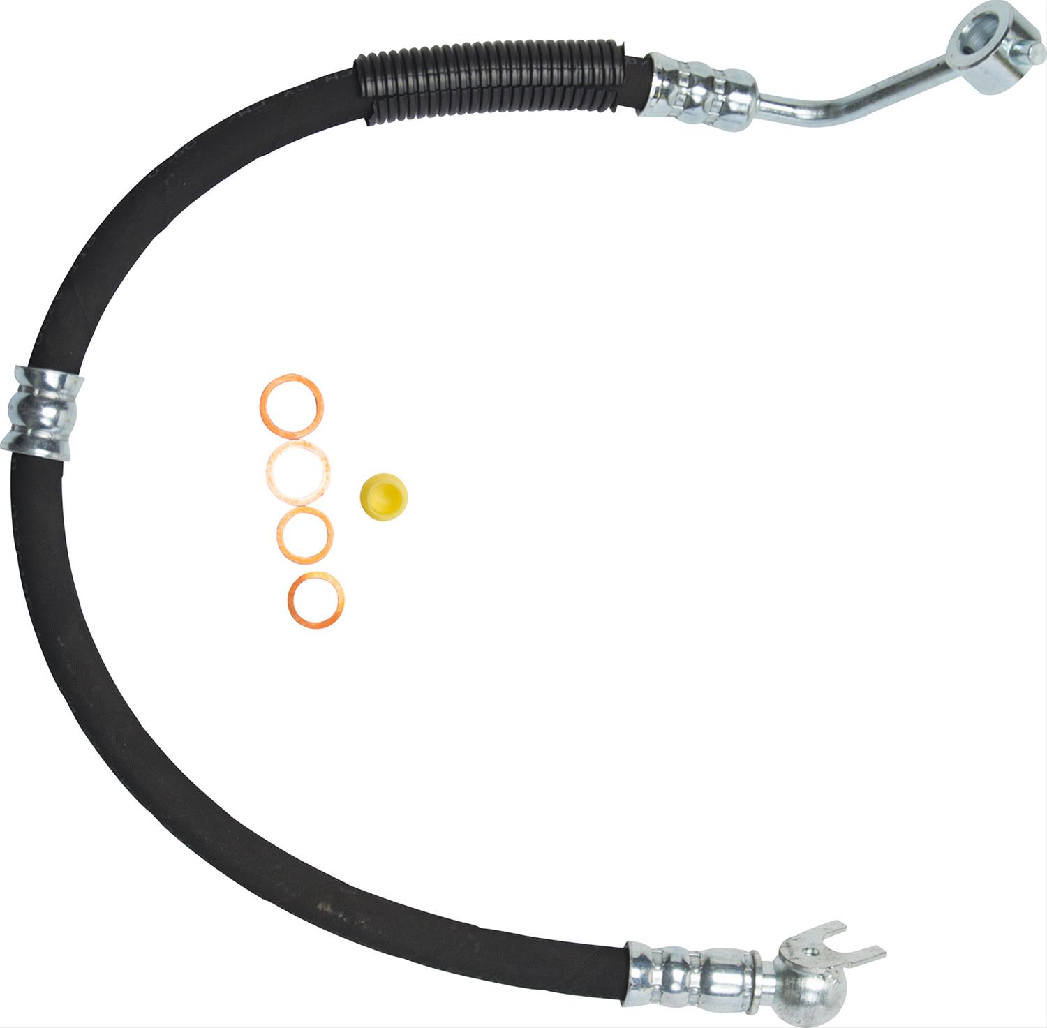 ado-36-360600_xl.jpg